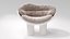 ROLY POLY CHAIR