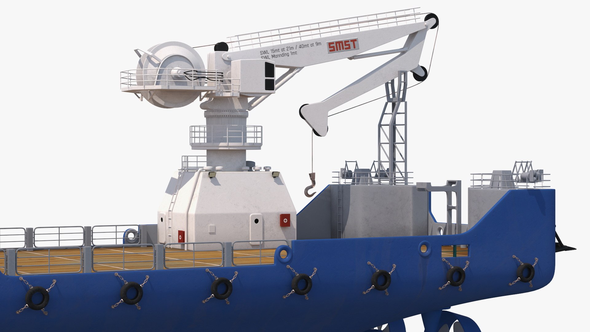 3D Tsunami Detection Buoy Near Support Vessel https://p.turbosquid.com/ts-thumb/nA/hJtmKL/1o/tsunami_detection_buoy_near_support_vessel_014/jpg/1748295046/1920x1080/fit_q87/52079360be6a79fef575e4f36e0ae971254c9220/tsunami_detection_buoy_near_support_vessel_014.jpg