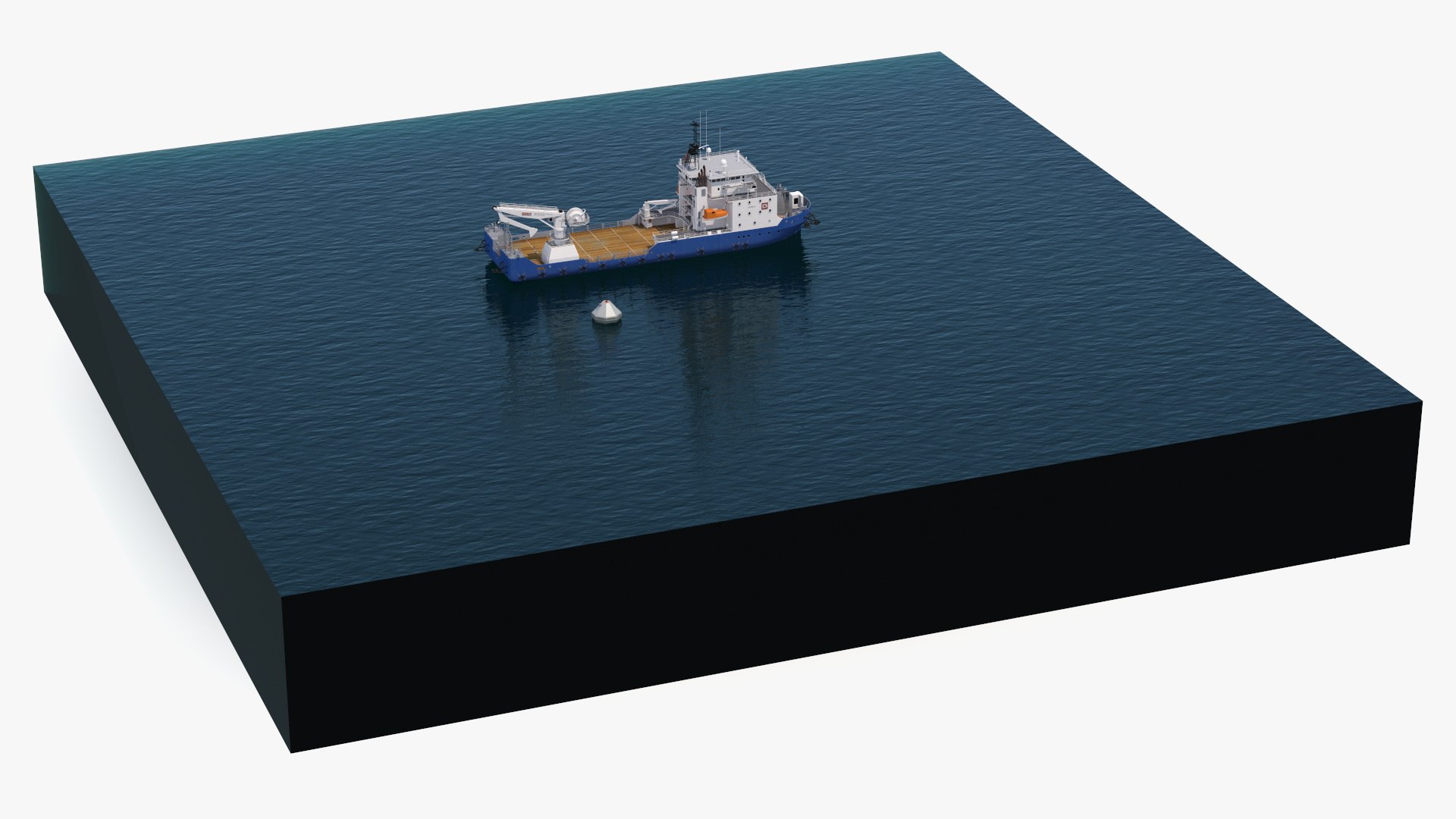 3D Tsunami Detection Buoy Near Support Vessel https://p.turbosquid.com/ts-thumb/nA/hJtmKL/DC/tsunami_detection_buoy_near_support_vessel_011/jpg/1748295040/1920x1080/fit_q87/275fd0816d1bfc9a09f2b74487061dbcb152d929/tsunami_detection_buoy_near_support_vessel_011.jpg