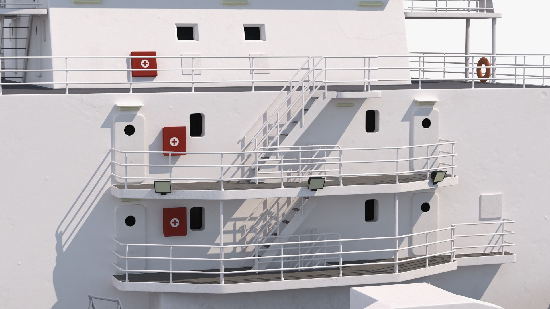 3D Tsunami Detection Buoy Near Support Vessel https://p.turbosquid.com/ts-thumb/nA/hJtmKL/Qk/tsunami_detection_buoy_near_support_vessel_018/jpg/1748295054/1920x1080/fit_q87/3b21c9bfc3fae66f4368269c5e09c10583c8316d/tsunami_detection_buoy_near_support_vessel_018.jpg
