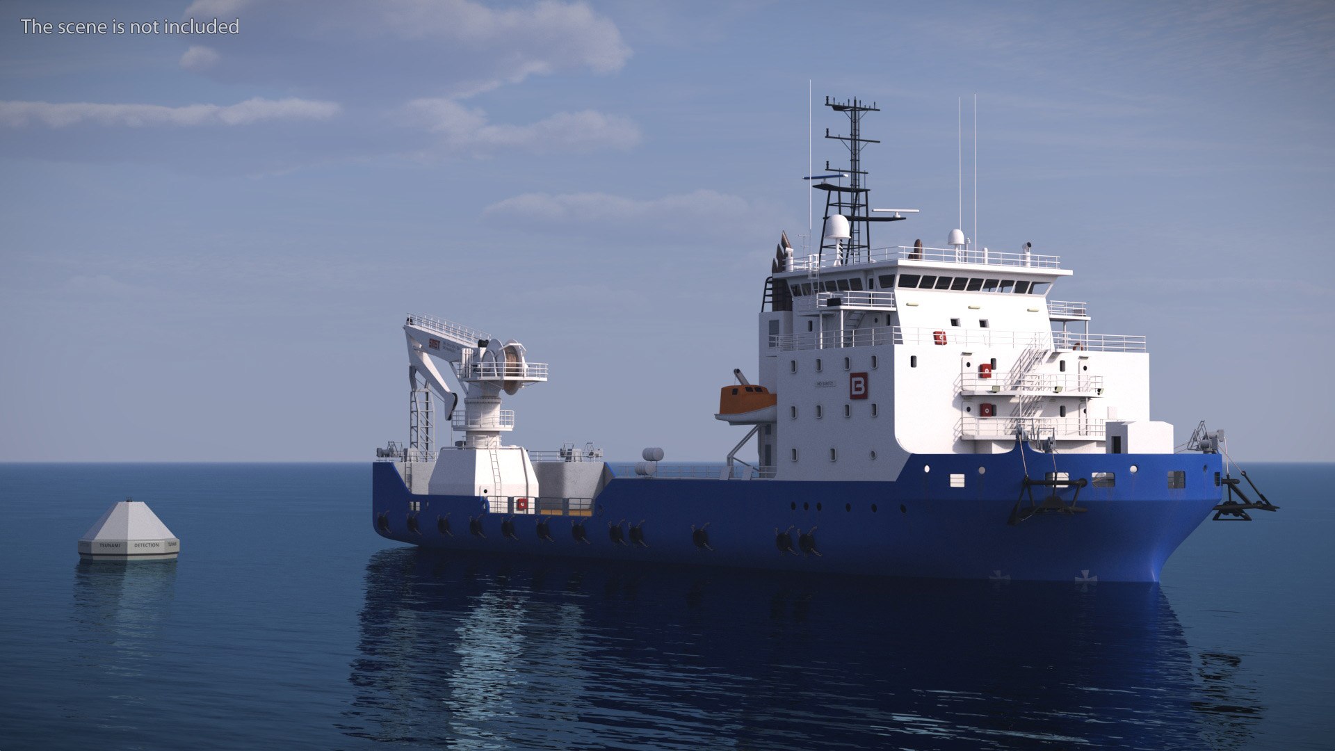 3D Tsunami Detection Buoy Near Support Vessel https://p.turbosquid.com/ts-thumb/nA/hJtmKL/dZ/tsunami_detection_buoy_near_support_vessel_003/jpg/1748295021/1920x1080/fit_q87/79a91f4ea18655435624c21fb18d26c9600ca2ac/tsunami_detection_buoy_near_support_vessel_003.jpg