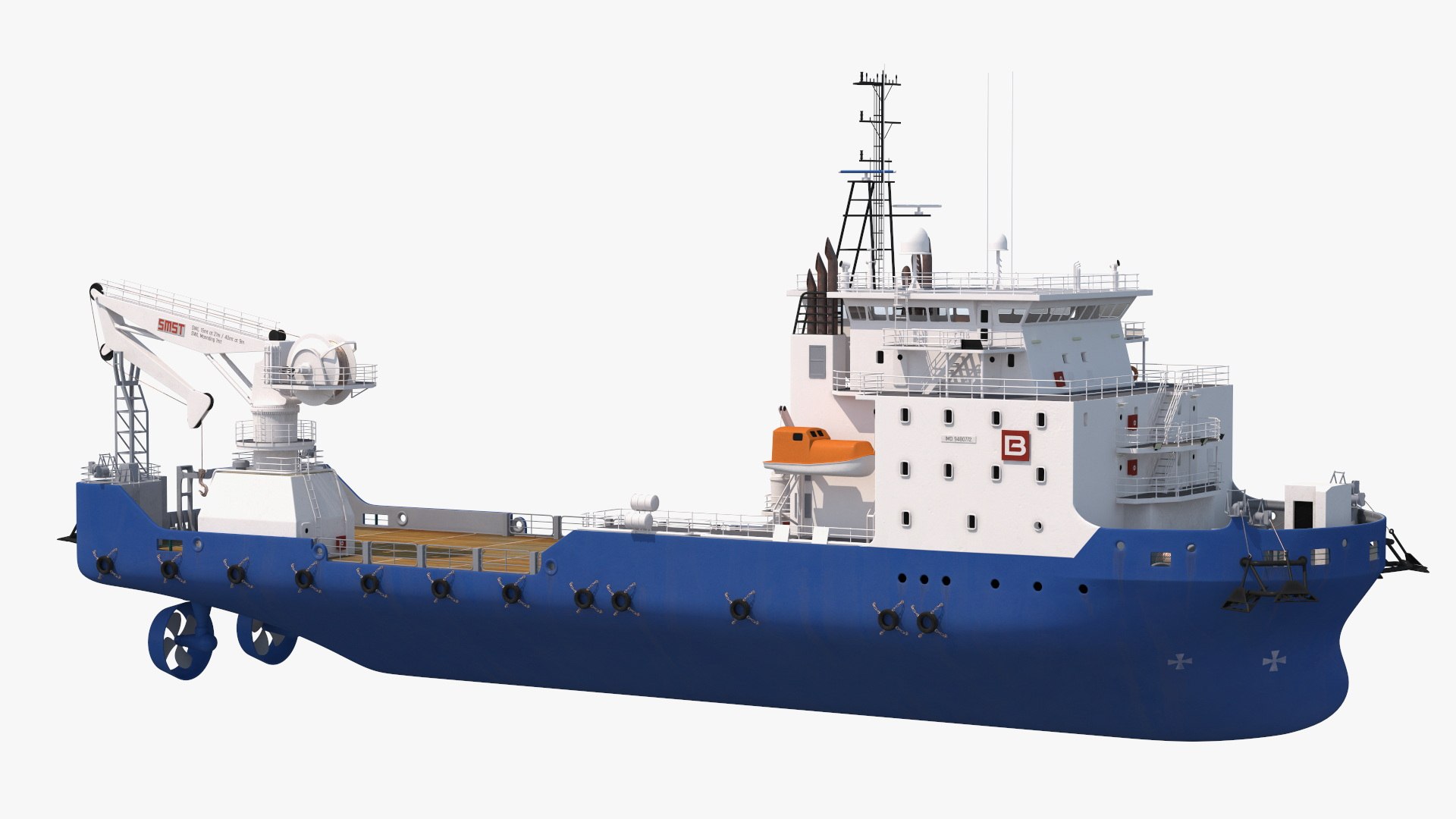 3D Tsunami Detection Buoy Near Support Vessel https://p.turbosquid.com/ts-thumb/nA/hJtmKL/hr/tsunami_detection_buoy_near_support_vessel_012/jpg/1748295042/1920x1080/fit_q87/3935069cd72c6576141442e1a78839805009cdfa/tsunami_detection_buoy_near_support_vessel_012.jpg
