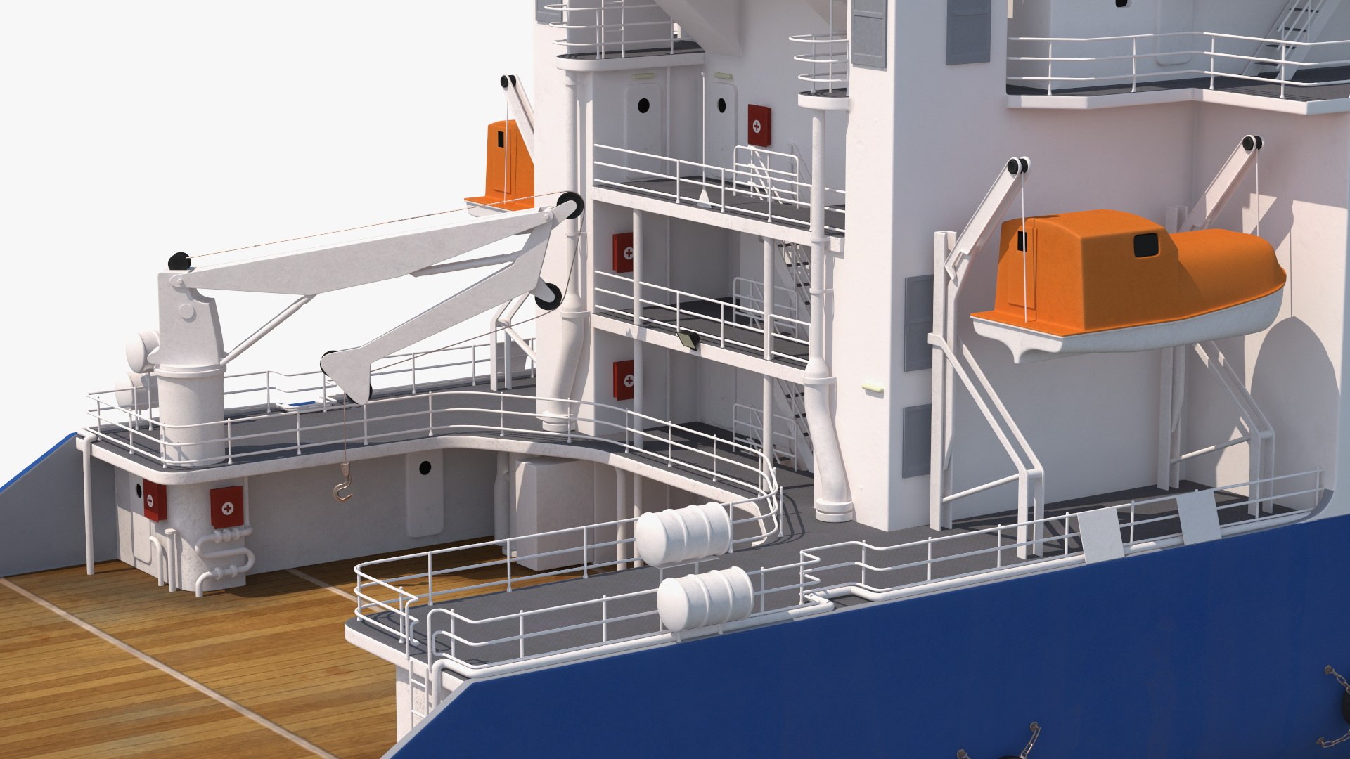 3D Tsunami Detection Buoy Near Support Vessel https://p.turbosquid.com/ts-thumb/nA/hJtmKL/tg/tsunami_detection_buoy_near_support_vessel_017/jpg/1748295052/1920x1080/fit_q87/211c8418d5032777c79163d714a9188ebd57e074/tsunami_detection_buoy_near_support_vessel_017.jpg