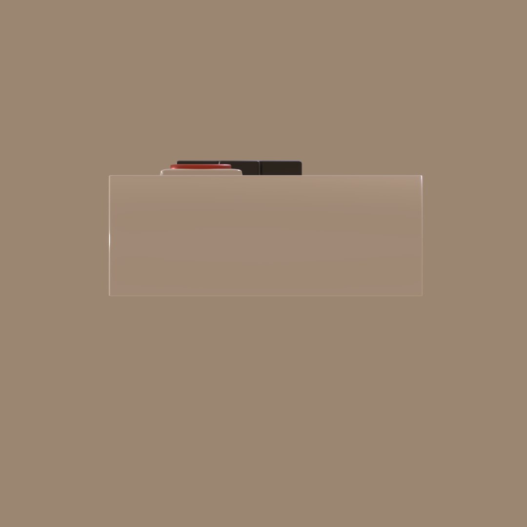 nes blender eevee model https://p.turbosquid.com/ts-thumb/nA/k7NYoA/DZGua4BK/top/png/1568477219/1920x1080/fit_q87/2d0fd3dc147e6cca04c8be41e6b4f5aca10e1277/top.jpg