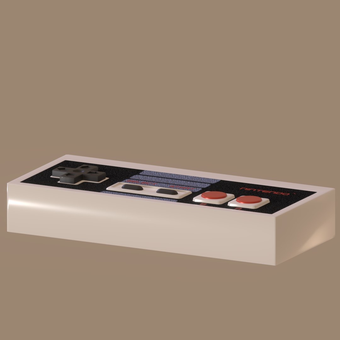 nes blender eevee model https://p.turbosquid.com/ts-thumb/nA/k7NYoA/iDwA3D3C/weird/png/1568478294/1920x1080/fit_q87/dc04ed8ecaf0798f345052719a36d081697a5452/weird.jpg