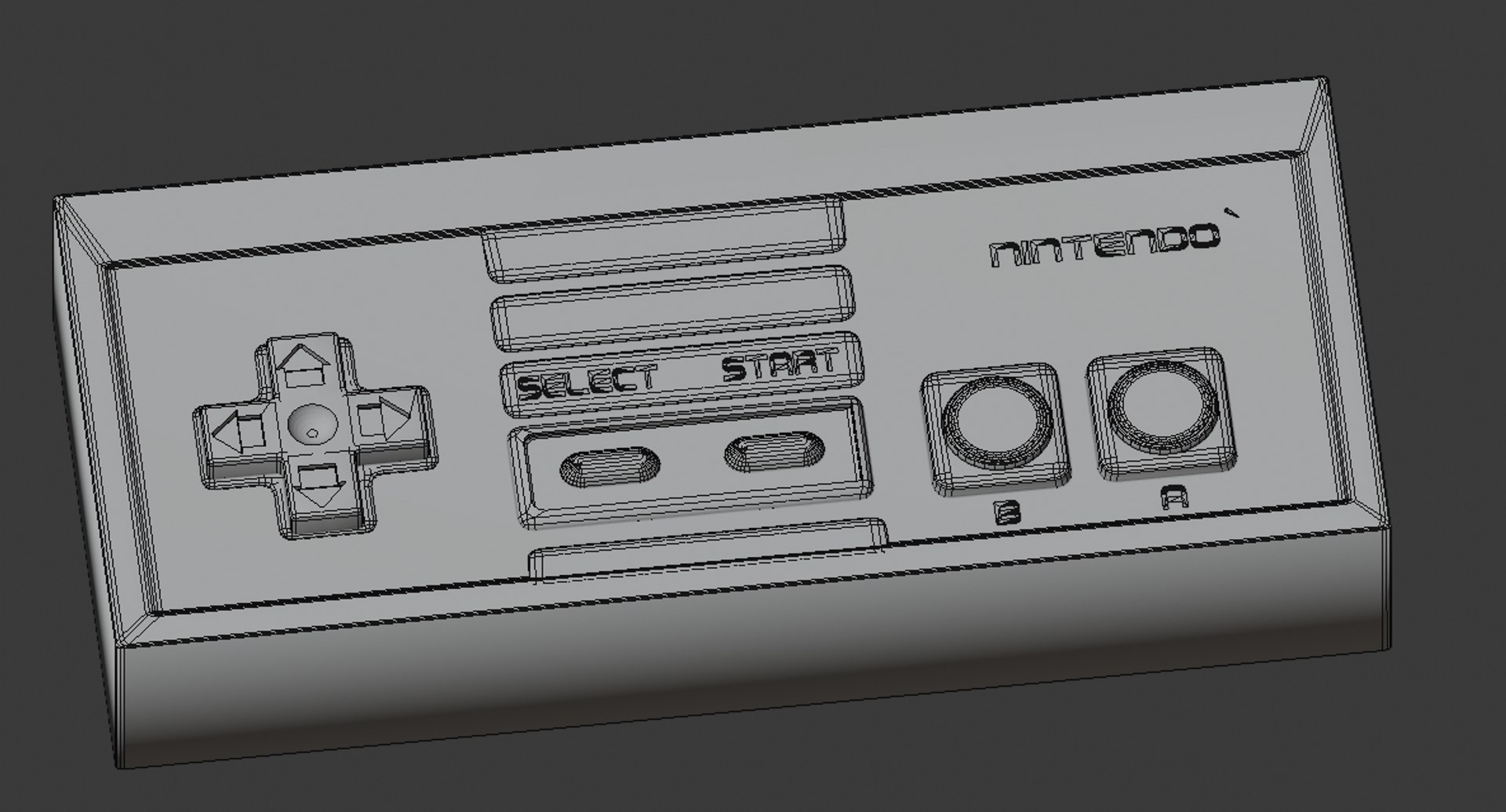 nes blender eevee model https://p.turbosquid.com/ts-thumb/nA/k7NYoA/scBTRV3j/wireframe/png/1569086700/1920x1080/fit_q87/ce554cc9defdfa08db1f3624cfa65f742a7f04fc/wireframe.jpg