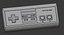 NES CONTROLLER