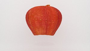 Sweetie Apple