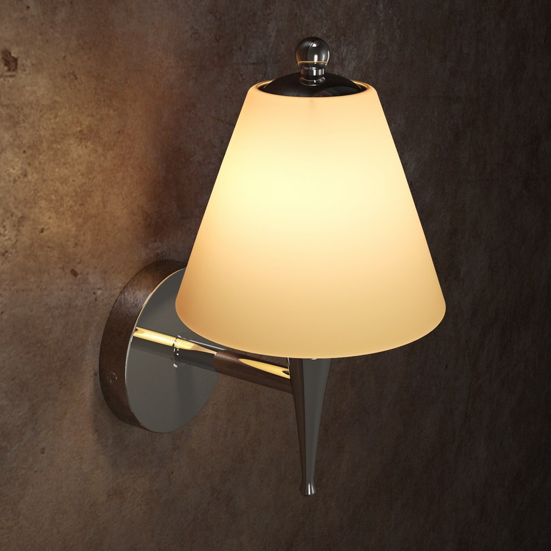 max lamp blitz 1116-11 https://p.turbosquid.com/ts-thumb/nA/qwvko0/3InZRHsx/blitz1116113/jpg/1439189436/1920x1080/fit_q87/32da7993d383b4cc9727f06016032b0e4c44a55b/blitz1116113.jpg