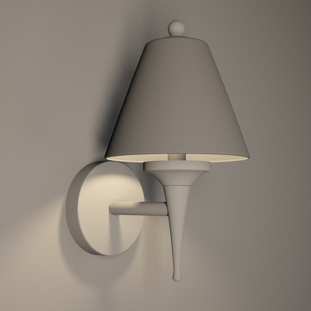max lamp blitz 1116-11 https://p.turbosquid.com/ts-thumb/nA/qwvko0/585Rn3gR/blitz1116115/jpg/1439189908/1920x1080/fit_q87/729565847a2d3e7deb7be2f332099ecc88cf7b3e/blitz1116115.jpg