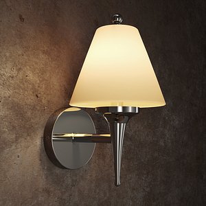 max lamp blitz 1116-11