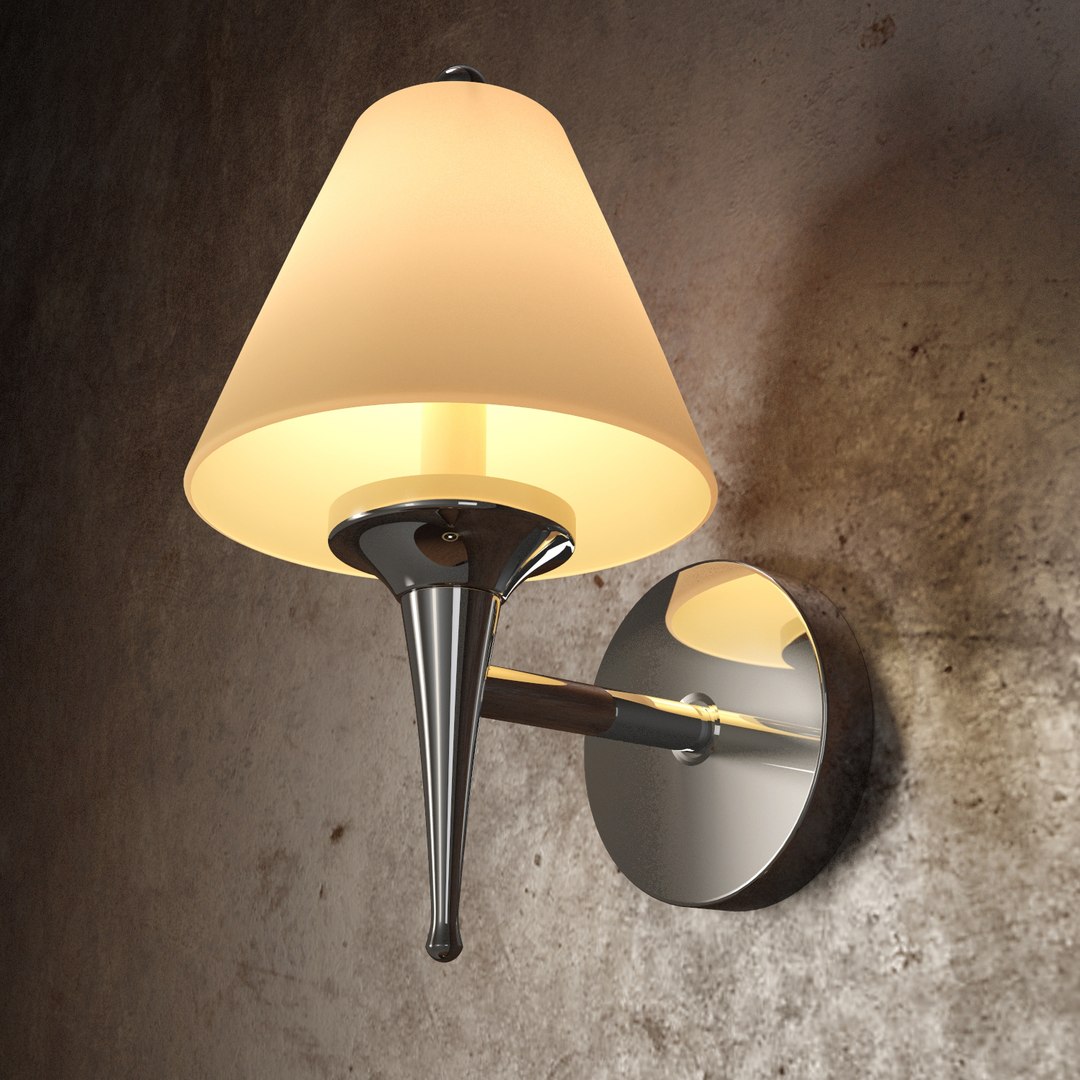 max lamp blitz 1116-11 https://p.turbosquid.com/ts-thumb/nA/qwvko0/tvG56xRu/blitz1116112/jpg/1439189436/1920x1080/fit_q87/f409f1f8ac3c77ba8f5574a11a0cbbc1859e5cf5/blitz1116112.jpg