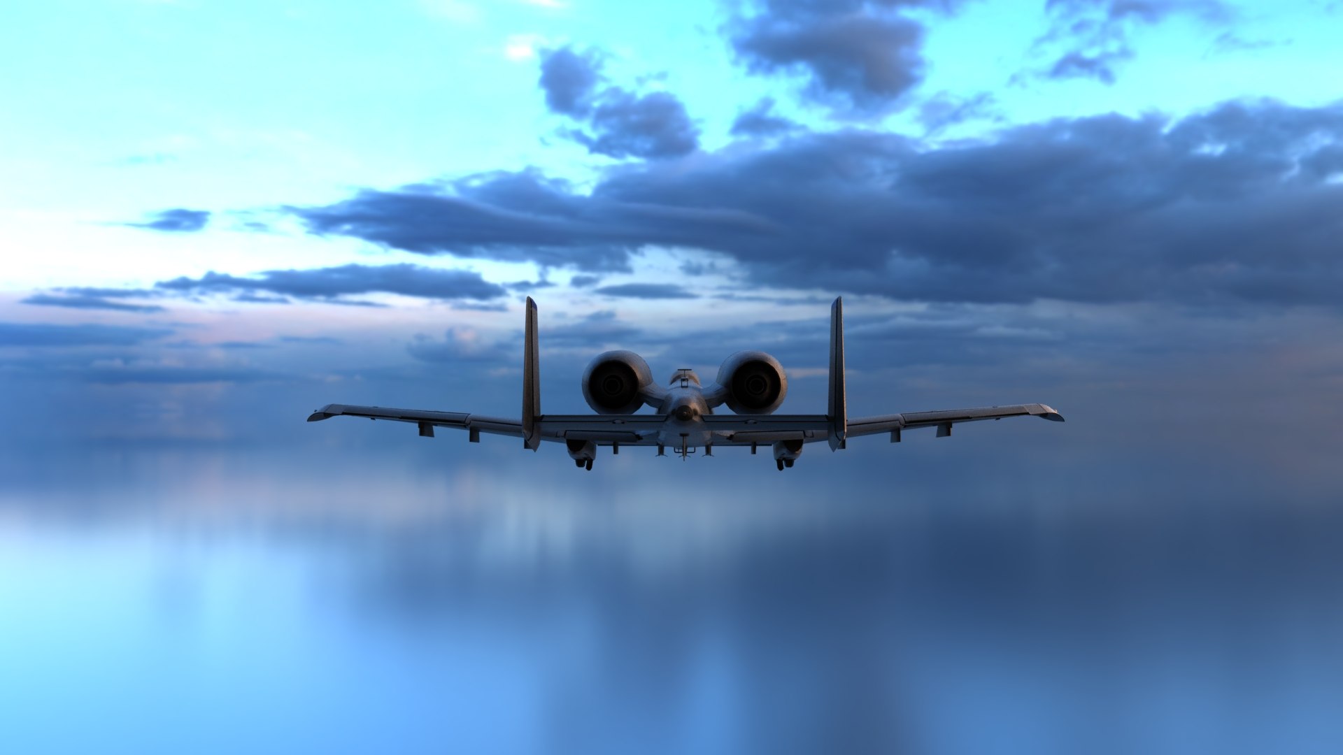 3D Attack Aircraft A-10 thunderbolt High Quality model https://p.turbosquid.com/ts-thumb/nA/qzu6cR/2V/01/jpg/1685983195/1920x1080/fit_q87/7970e49faff33028e0c75bc6428adacb7b4e0c29/01.jpg