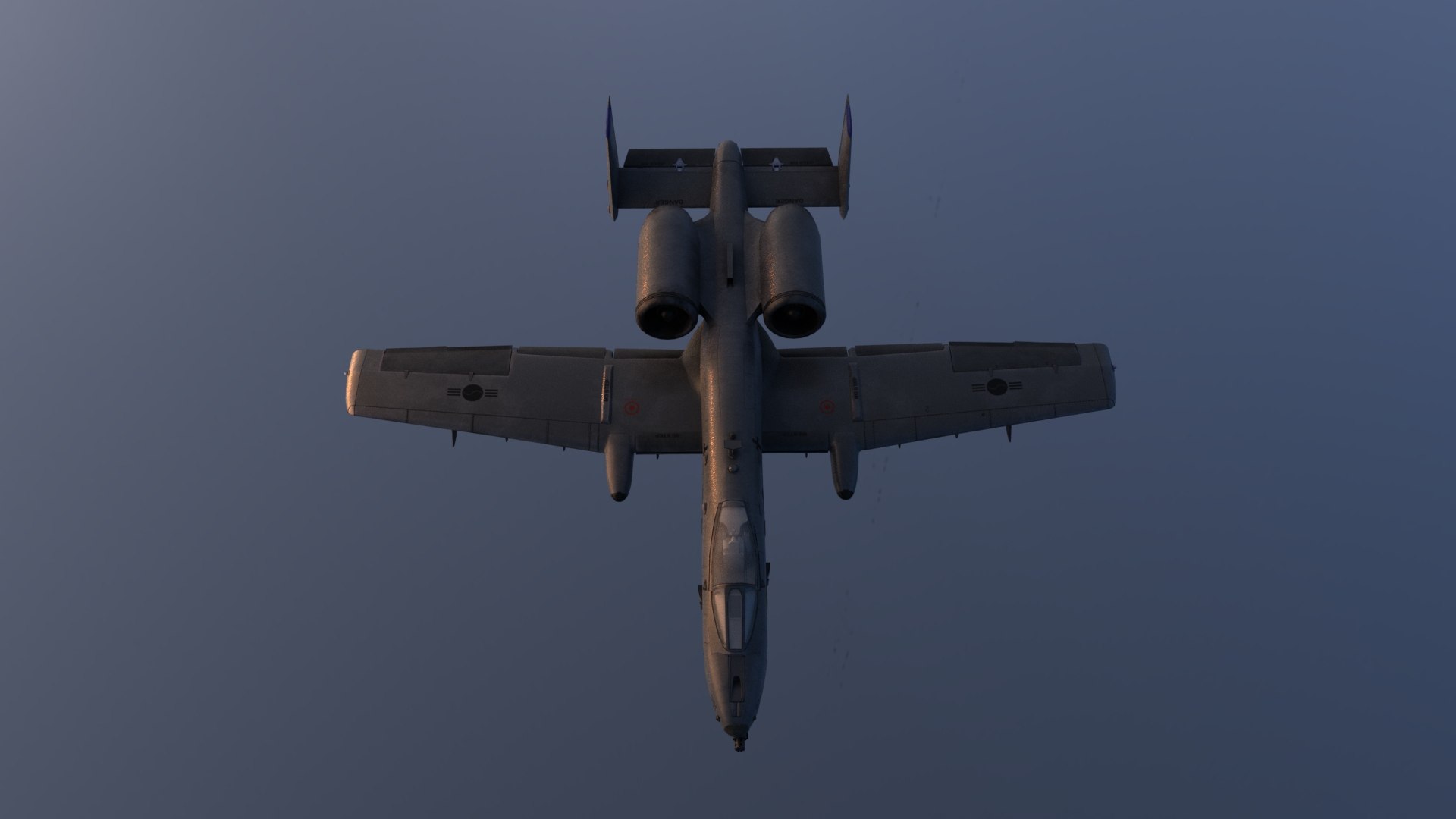 3D Attack Aircraft A-10 thunderbolt High Quality model https://p.turbosquid.com/ts-thumb/nA/qzu6cR/8Y/04/jpg/1685983197/1920x1080/fit_q87/d21d896804c971ef6d136d94f9a7944706e3be55/04.jpg
