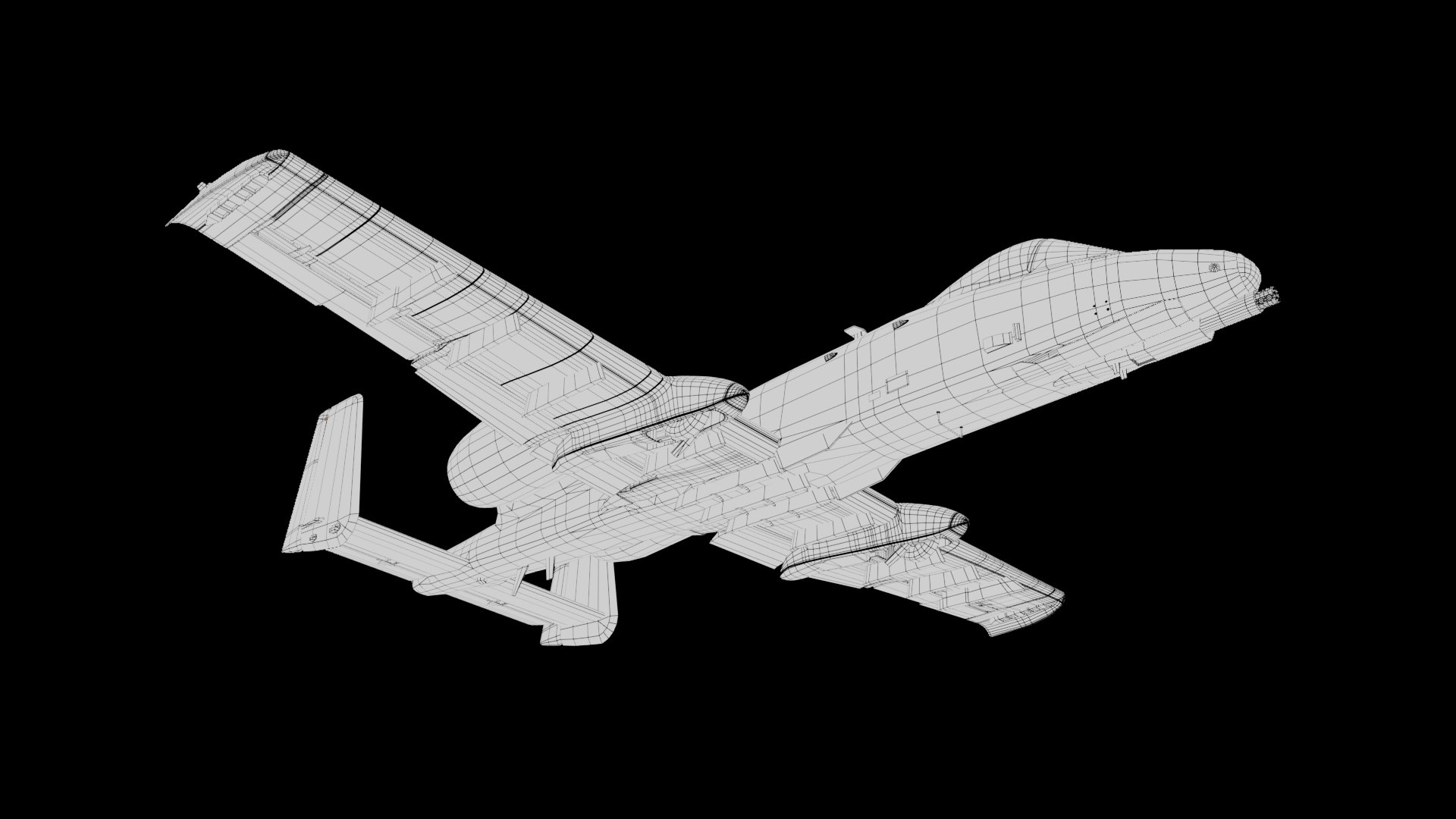3D Attack Aircraft A-10 thunderbolt High Quality model https://p.turbosquid.com/ts-thumb/nA/qzu6cR/Y1/06/jpg/1685983198/1920x1080/fit_q87/d0ceb26c7cf4ad21f638a66c5a98be0033e177ea/06.jpg