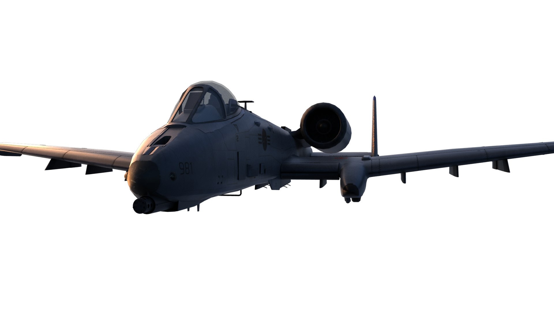 3D Attack Aircraft A-10 thunderbolt High Quality model https://p.turbosquid.com/ts-thumb/nA/qzu6cR/cG/003/png/1685989480/1920x1080/fit_q87/73248226f0501de521e129a56a983ee5617e4e5b/003.jpg