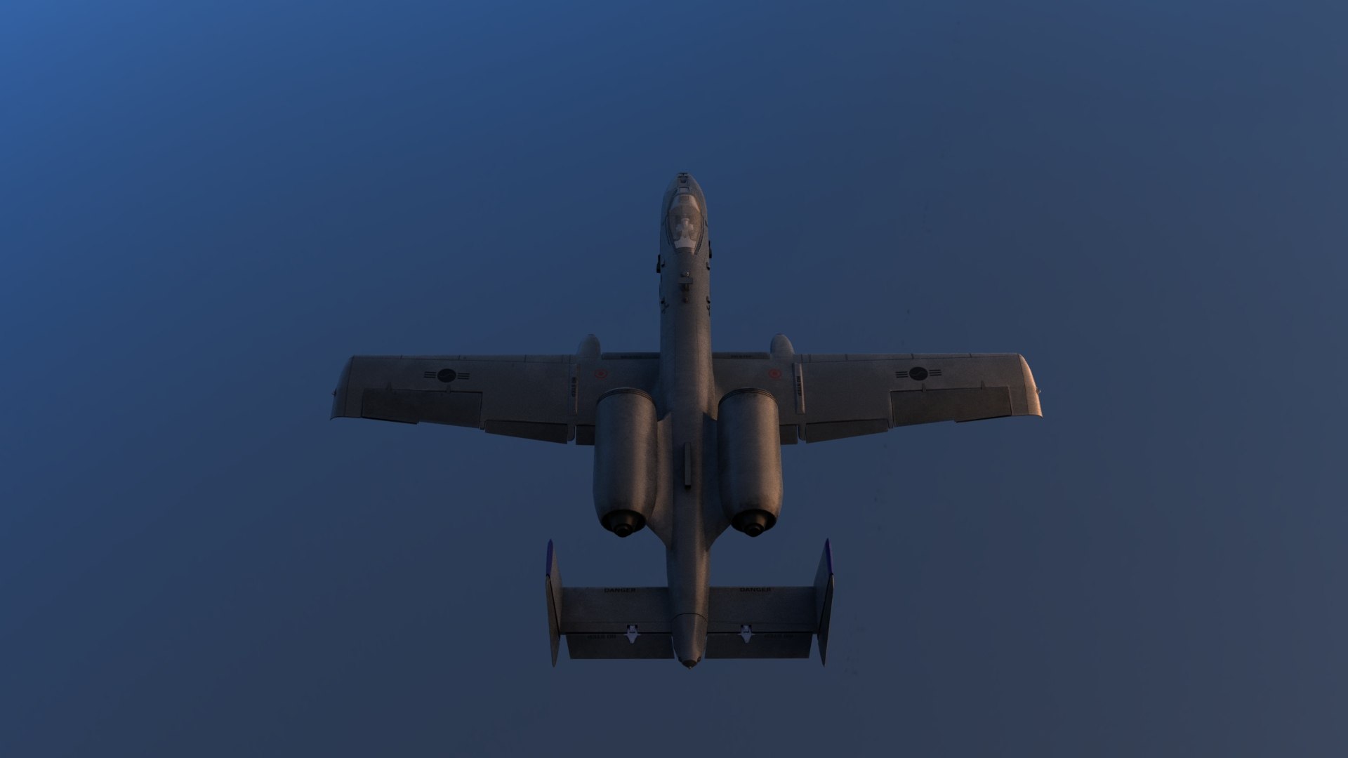 3D Attack Aircraft A-10 thunderbolt High Quality model https://p.turbosquid.com/ts-thumb/nA/qzu6cR/rG/03/jpg/1685983196/1920x1080/fit_q87/efd39e554ff3ab55876b172e8598166645cca5ae/03.jpg