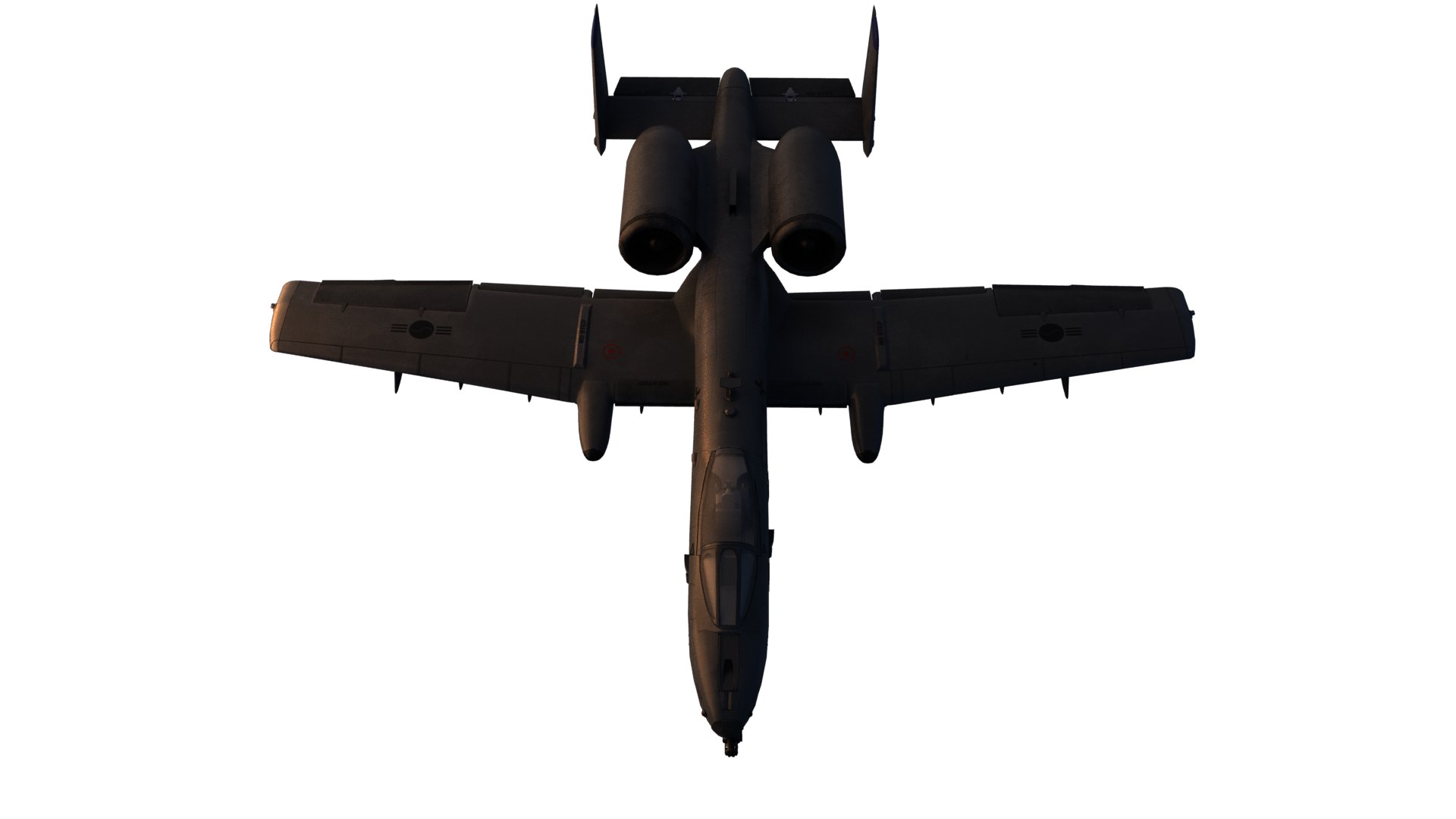 3D Attack Aircraft A-10 thunderbolt High Quality model https://p.turbosquid.com/ts-thumb/nA/qzu6cR/we/001/png/1685988471/1920x1080/fit_q87/2d3c458ef9ff91efe7f33d8a248c9a2690ef0dd9/001.jpg
