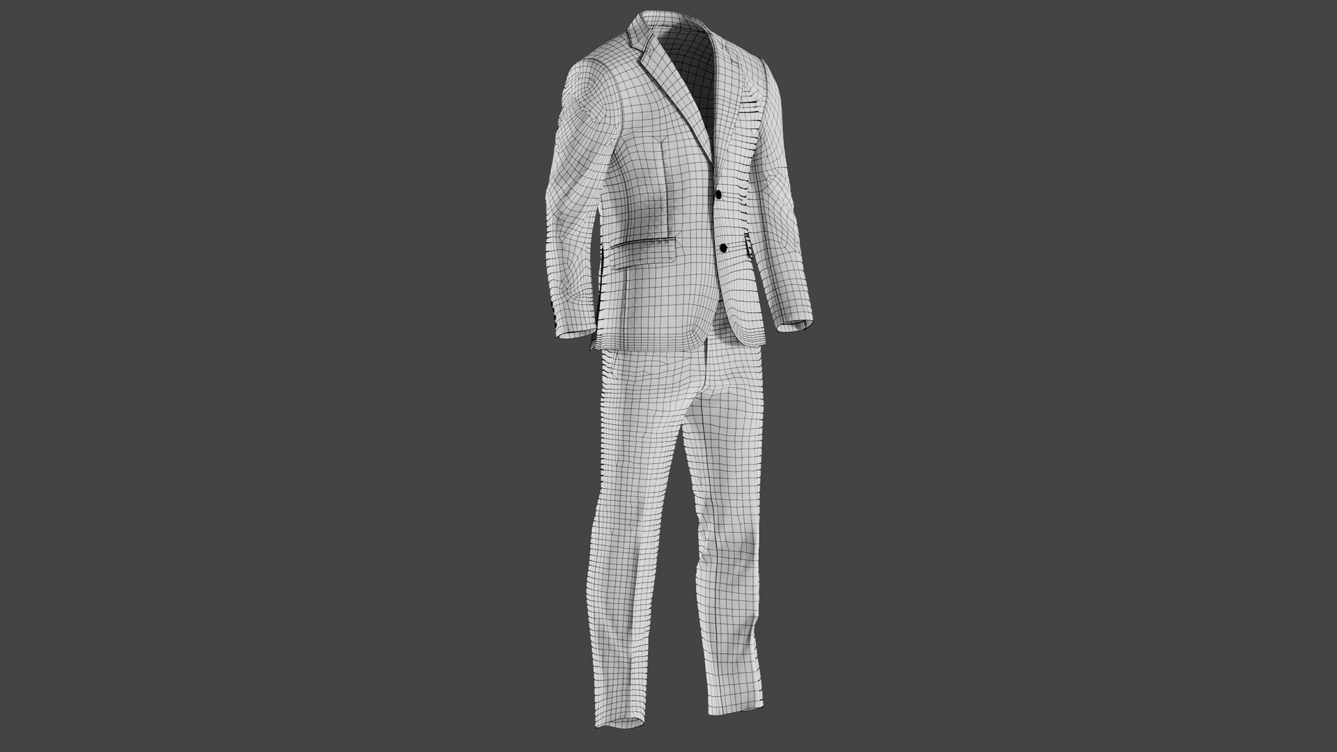 3D realistic men s jacket https://p.turbosquid.com/ts-thumb/nA/rBP1dV/4MD23AJE/0037/jpg/1610014833/1920x1080/turn_fit_q99/3d0891b667189b8ee31d2c2d07cab27847956a05/0037-1.jpg