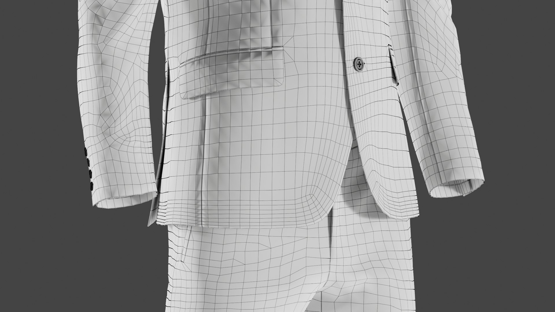 3D realistic men s jacket https://p.turbosquid.com/ts-thumb/nA/rBP1dV/4d1UmBWi/_view170037/jpg/1610016555/1920x1080/fit_q87/54e69b8555358021ae190b76e44135e5dd328dc0/_view170037.jpg