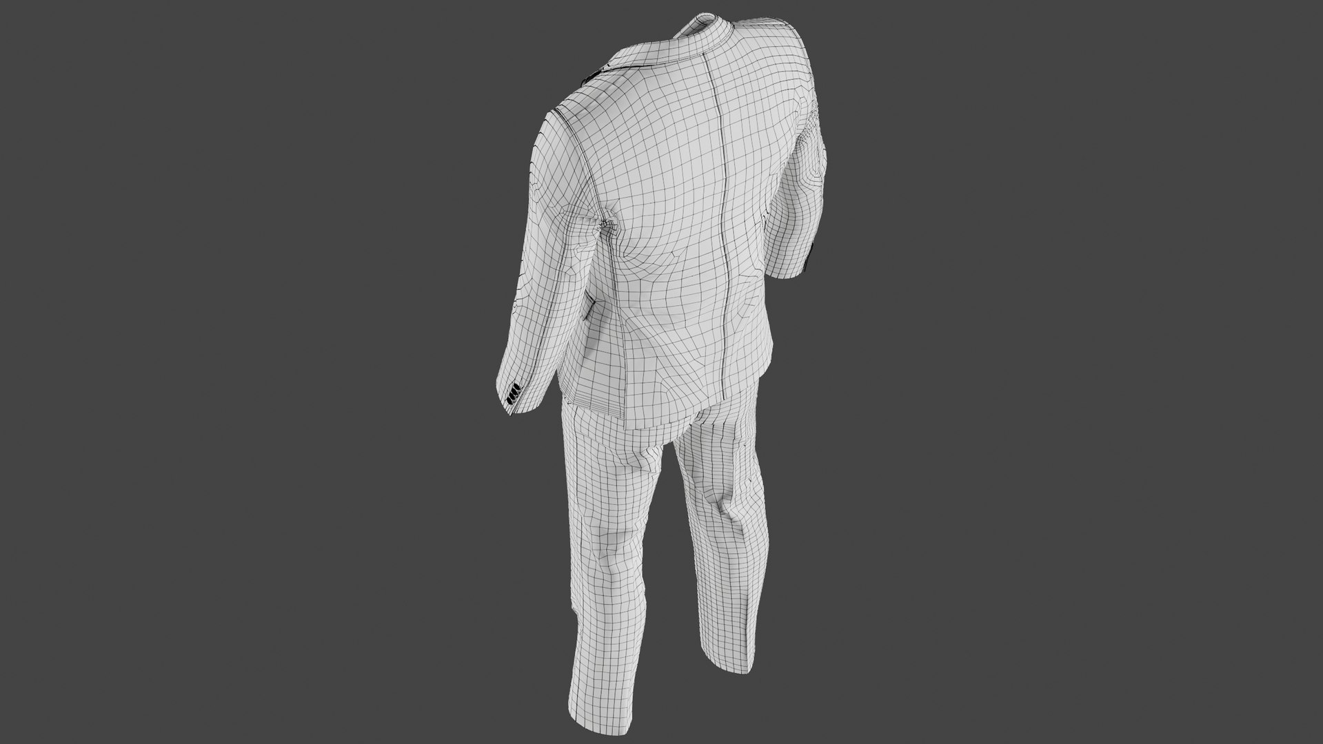 3D realistic men s jacket https://p.turbosquid.com/ts-thumb/nA/rBP1dV/4l19y9tw/_view160037/jpg/1610016555/1920x1080/fit_q87/4c6c731dbb0c7f77ad697f58680880d0602c76b7/_view160037.jpg