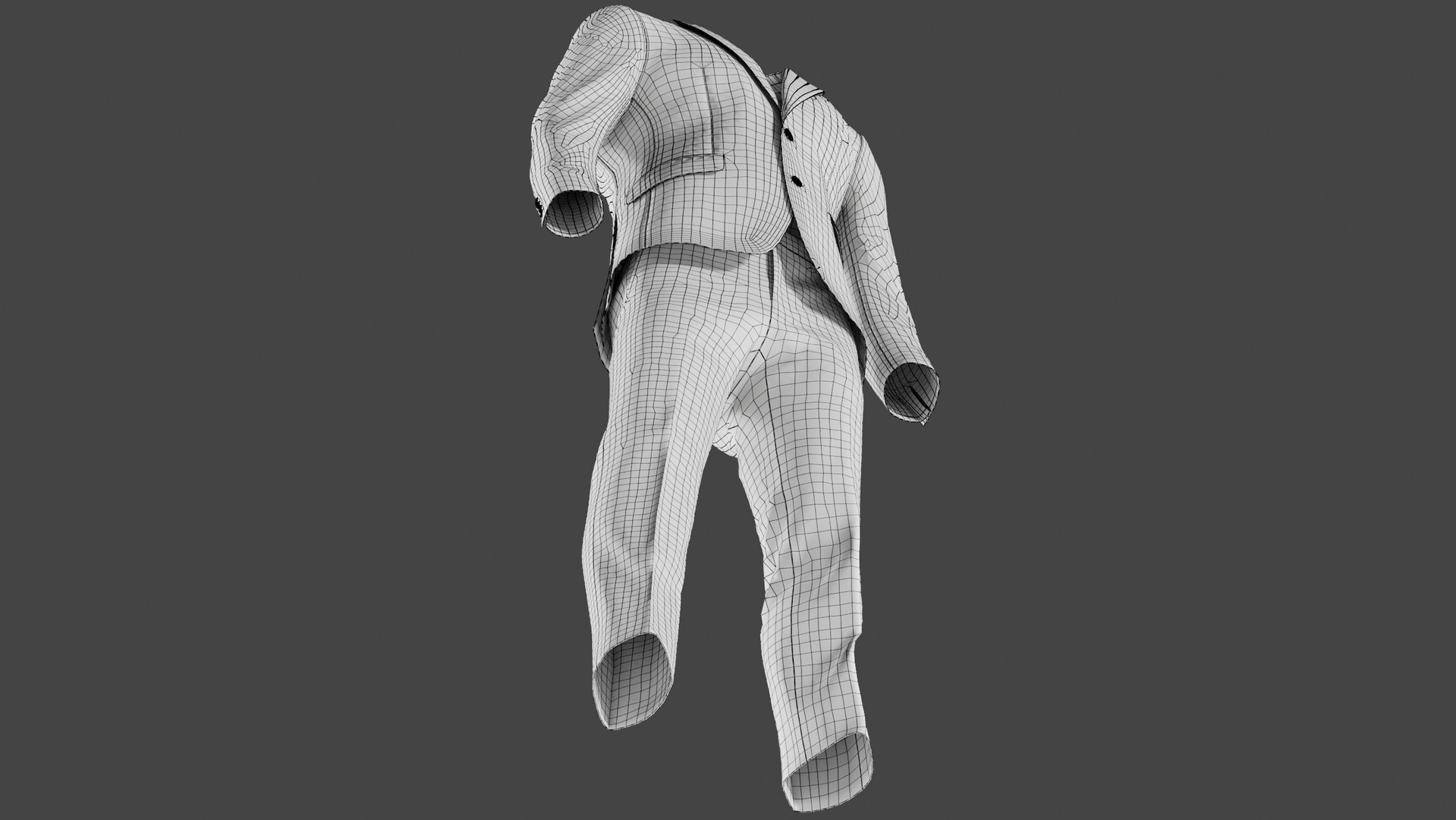 3D realistic men s jacket https://p.turbosquid.com/ts-thumb/nA/rBP1dV/I0aKIvyw/_view240037/jpg/1610016556/1920x1080/fit_q87/5c41067ec5dc0f0948616b960e39e7e66b2f6edd/_view240037.jpg