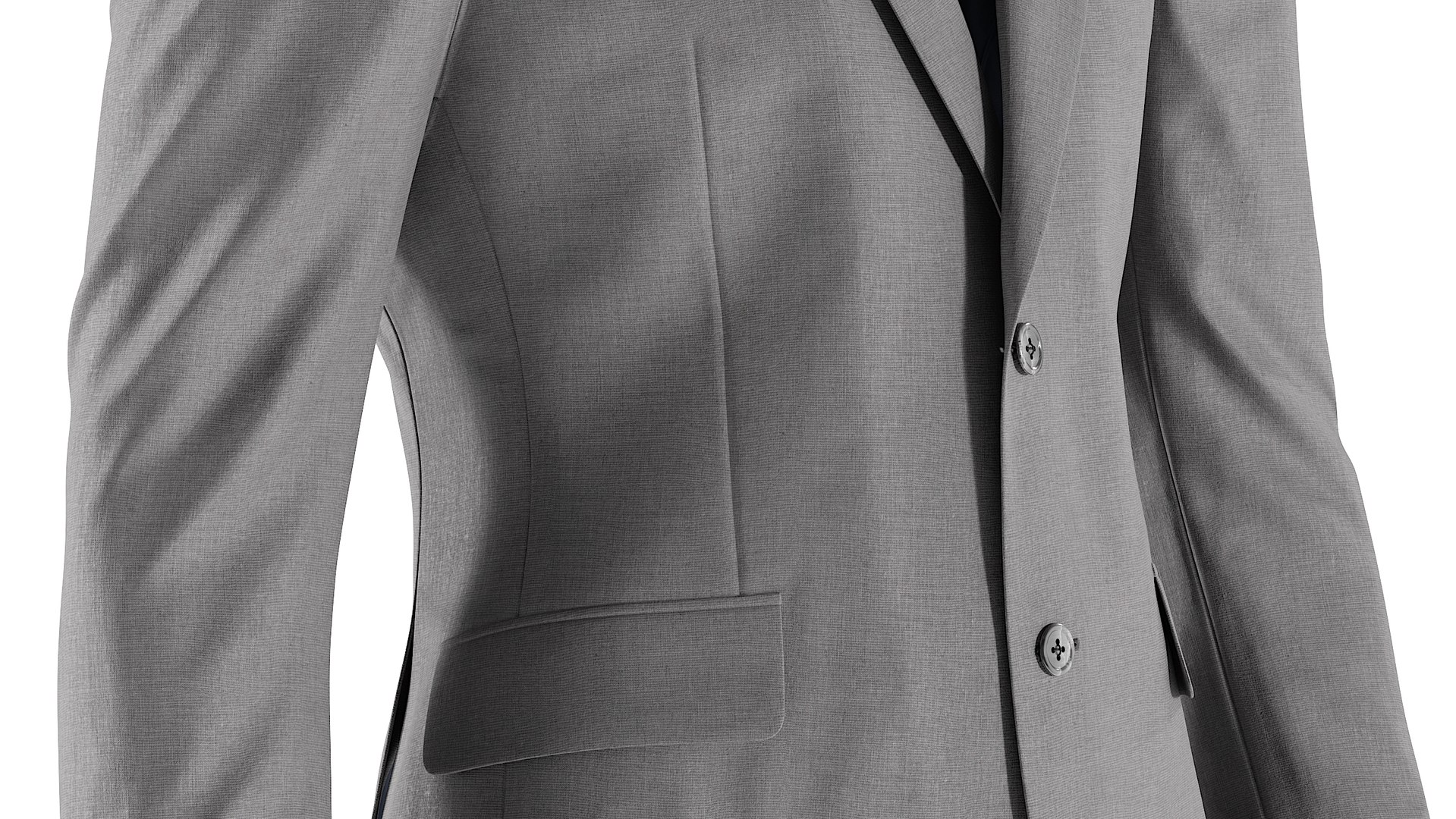 3D realistic men s jacket https://p.turbosquid.com/ts-thumb/nA/rBP1dV/KKZpKSN2/_view04/jpg/1610015670/1920x1080/fit_q87/fc66da893ba6b6d696007ecfc1f7a03f872c0bdd/_view04.jpg