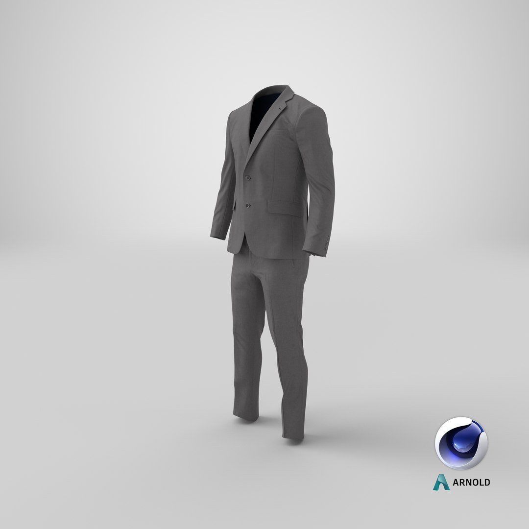 3D realistic men s jacket https://p.turbosquid.com/ts-thumb/nA/rBP1dV/M4/stemcell_cinema_4d_arnold_render/png/1610538679/1920x1080/fit_q87/82b42a5c2b400734e99feb7cb6ce1ab5c6a44224/stemcell_cinema_4d_arnold_render.jpg