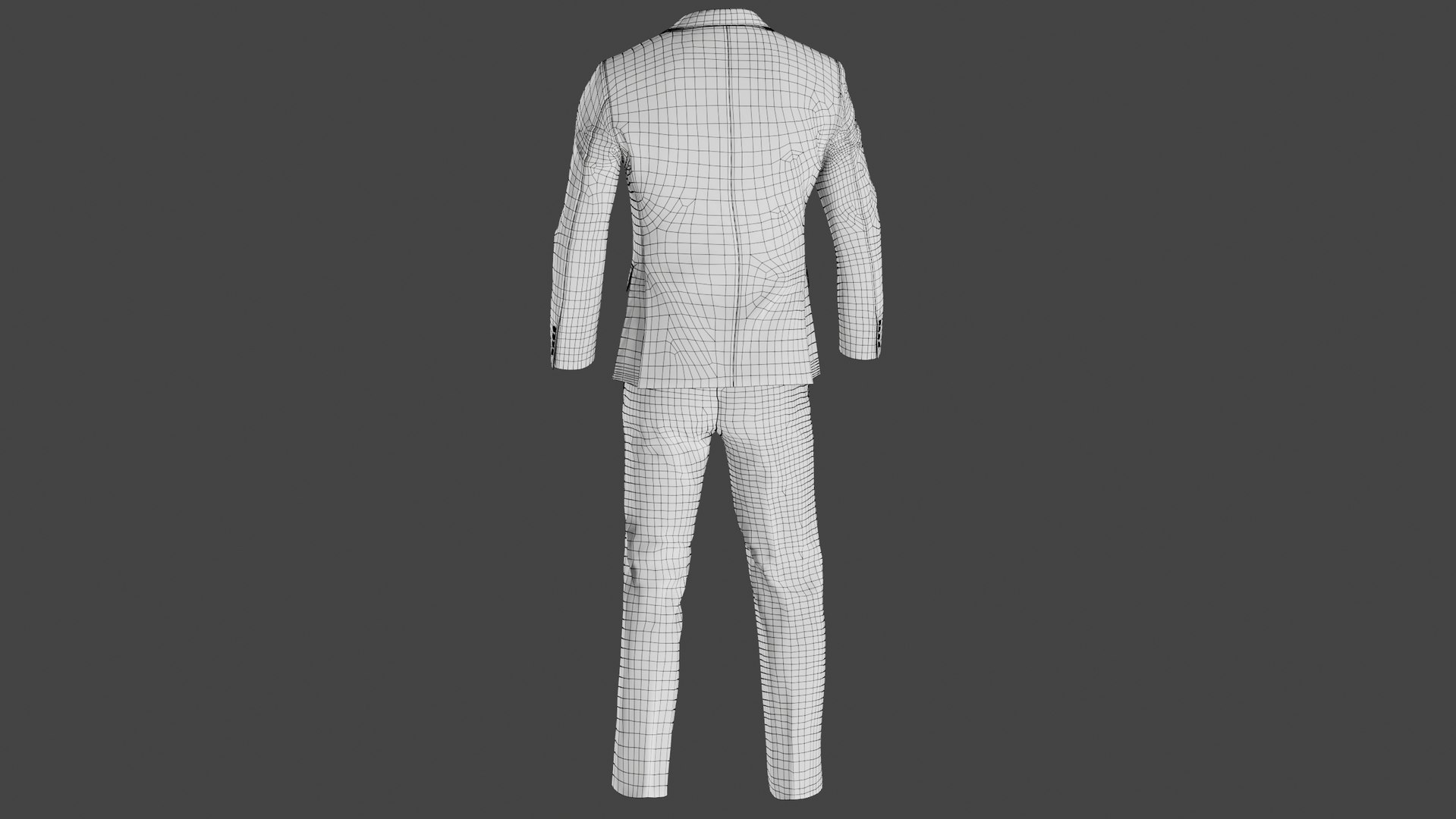3D realistic men s jacket https://p.turbosquid.com/ts-thumb/nA/rBP1dV/PnkkVEuy/_view220055/jpg/1610016556/1920x1080/fit_q87/c7f76f5ca5d2e97d6ea285d387d991e197040ee8/_view220055.jpg
