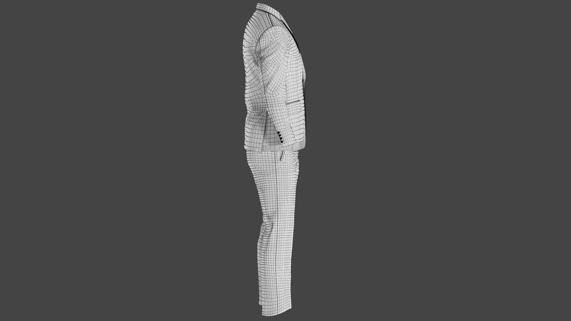 3D realistic men s jacket https://p.turbosquid.com/ts-thumb/nA/rBP1dV/RU4E6KrJ/_view210046/jpg/1610016556/1920x1080/fit_q87/1f0a105ff301154e7e4aebf7c88566a36fddb259/_view210046.jpg
