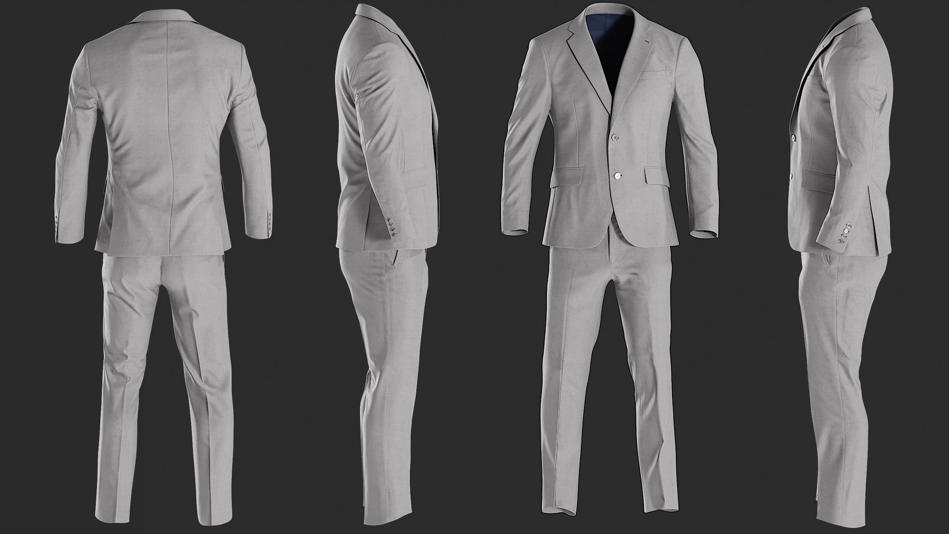3D realistic men s jacket https://p.turbosquid.com/ts-thumb/nA/rBP1dV/WPrnMMg6/_view072/jpg/1610014767/1920x1080/fit_q87/92f0319641744e30d6dcbf63e0bab36ce6cba213/_view072.jpg