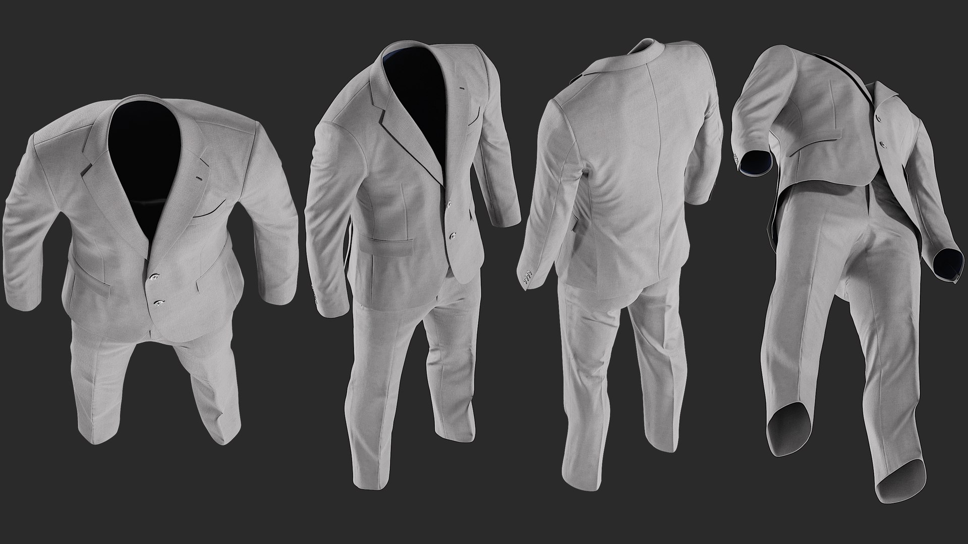 3D realistic men s jacket https://p.turbosquid.com/ts-thumb/nA/rBP1dV/dZIrMahL/_view022/jpg/1610014767/1920x1080/fit_q87/a274376a01d49832b0f3d0116ad899a463a33131/_view022.jpg