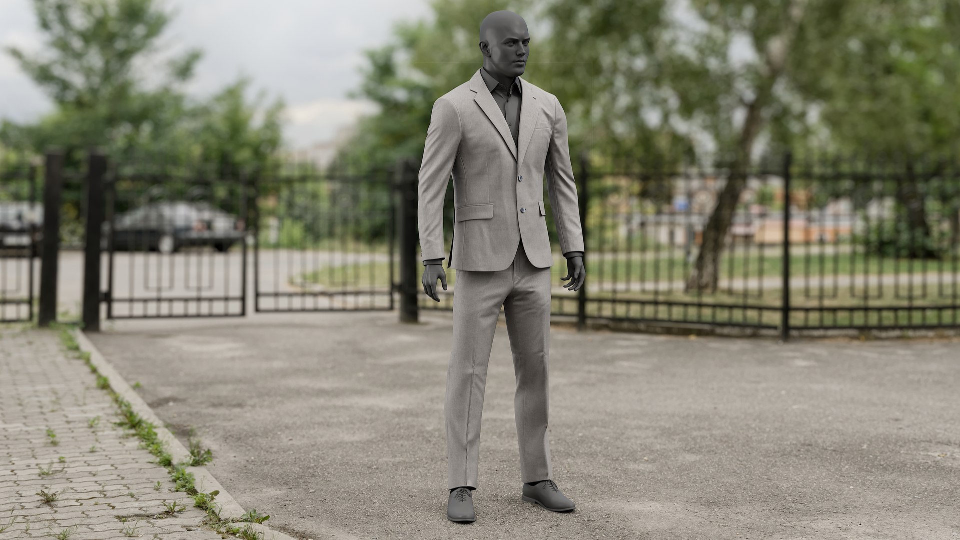 3D realistic men s jacket https://p.turbosquid.com/ts-thumb/nA/rBP1dV/ggociLeI/realistic2/jpg/1610014685/1920x1080/fit_q87/0ebd2396d3258b2aa5a9da50309c7a744414d2c5/realistic2.jpg