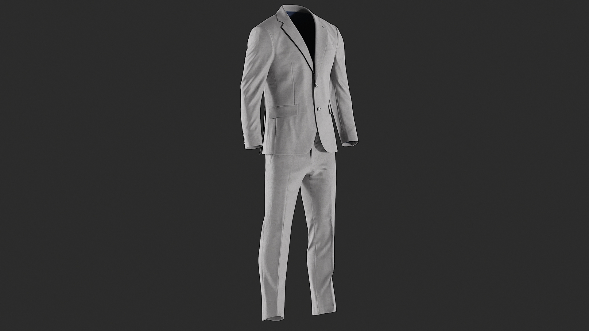 3D realistic men s jacket https://p.turbosquid.com/ts-thumb/nA/rBP1dV/lC76ppYA/0000/jpg/1610014798/1920x1080/turn_fit_q99/dc2d8d568af584a65caa5004ee3023124de1beed/0000-1.jpg