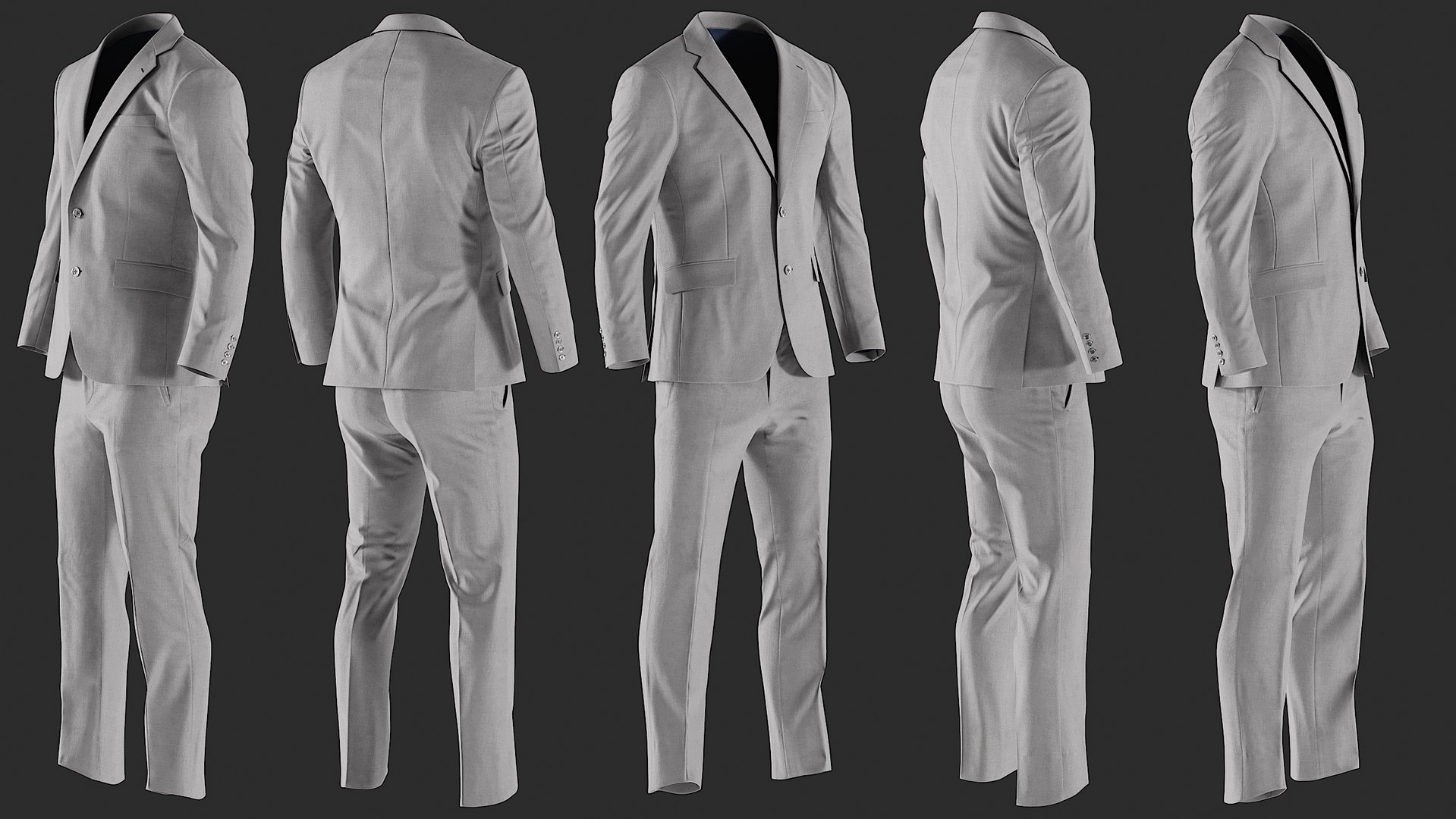 3D realistic men s jacket https://p.turbosquid.com/ts-thumb/nA/rBP1dV/vsfZ8DNs/000022/jpg/1610014769/1920x1080/fit_q87/bdd8e9fff493be0b374f89d0579d4ce40052fe20/000022.jpg