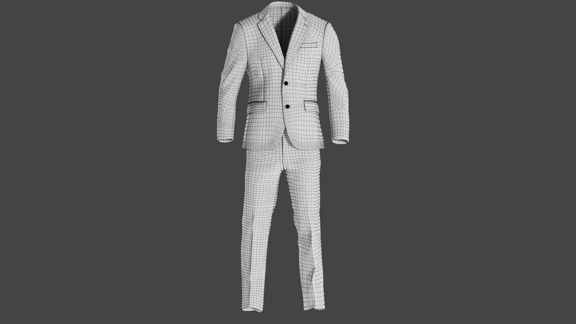 3D realistic men s jacket https://p.turbosquid.com/ts-thumb/nA/rBP1dV/wGCrPyK2/_view200037/jpg/1610016555/1920x1080/fit_q87/c43ad0db3534afb2cd86f7e9711f831776102f38/_view200037.jpg