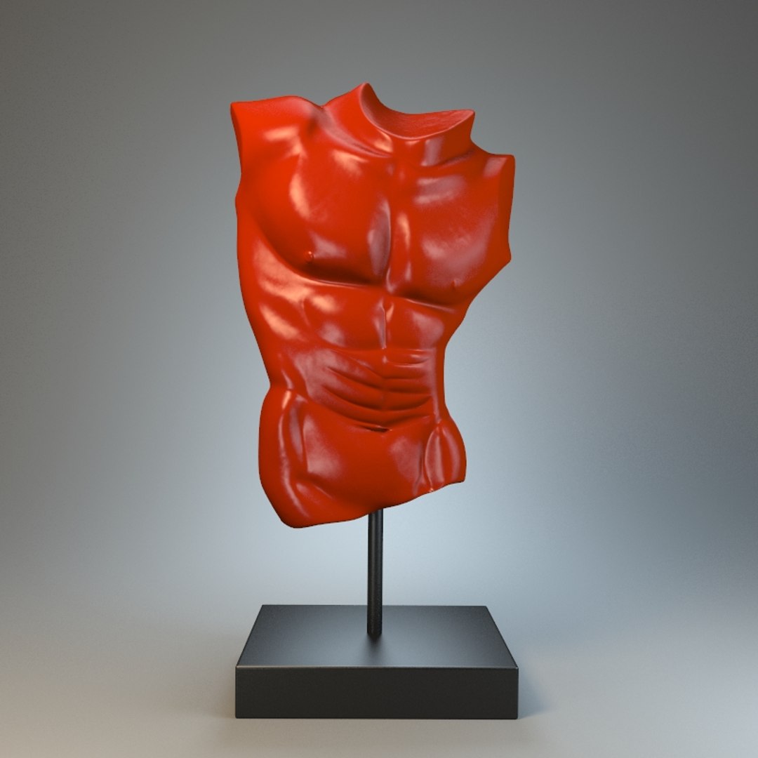 body sculpture apollo 3d model https://p.turbosquid.com/ts-thumb/nA/th3ZKD/zIoq3Kd1/d1/jpg/1388095111/1920x1080/fit_q87/aa4e94df0be0bd032b1a9fcc879df76b5c382d8f/d1.jpg