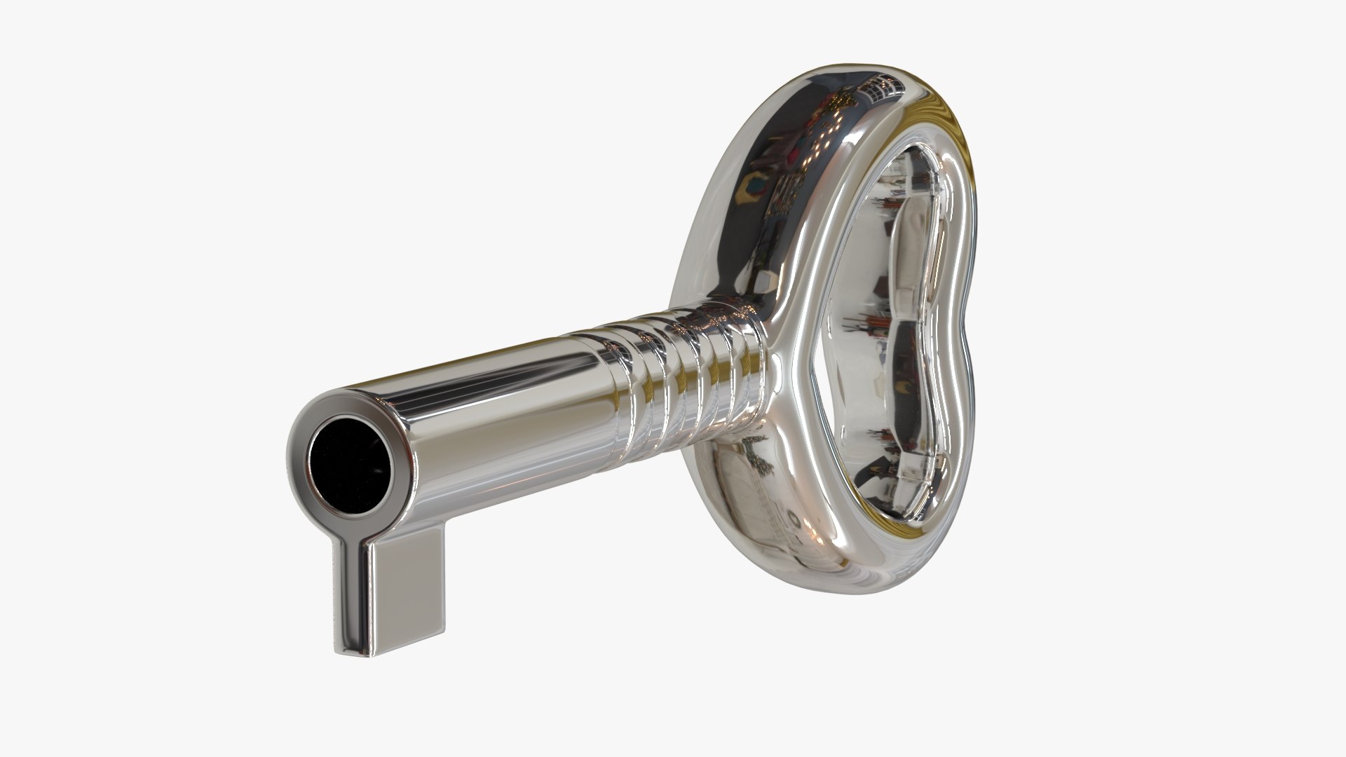 Heart shaped metal padlock with key 3D model https://p.turbosquid.com/ts-thumb/nA/udhHZQ/7a/sc7/jpg/1644602126/1920x1080/fit_q87/a3e548a3a34c6e59391db343102aa144a2cbb894/sc7.jpg