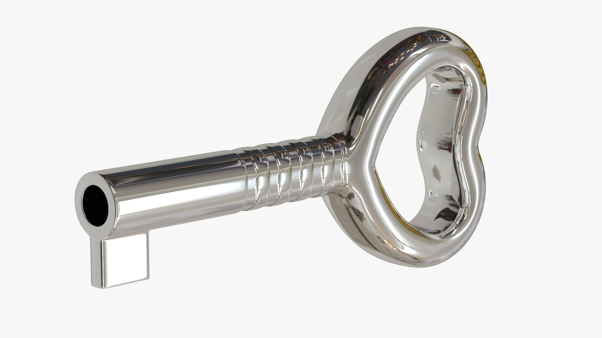 Heart shaped metal padlock with key 3D model https://p.turbosquid.com/ts-thumb/nA/udhHZQ/RU/sc6/jpg/1644602127/1920x1080/fit_q87/96954f4ff0f47202a98707ccbc4ad79e197603aa/sc6.jpg