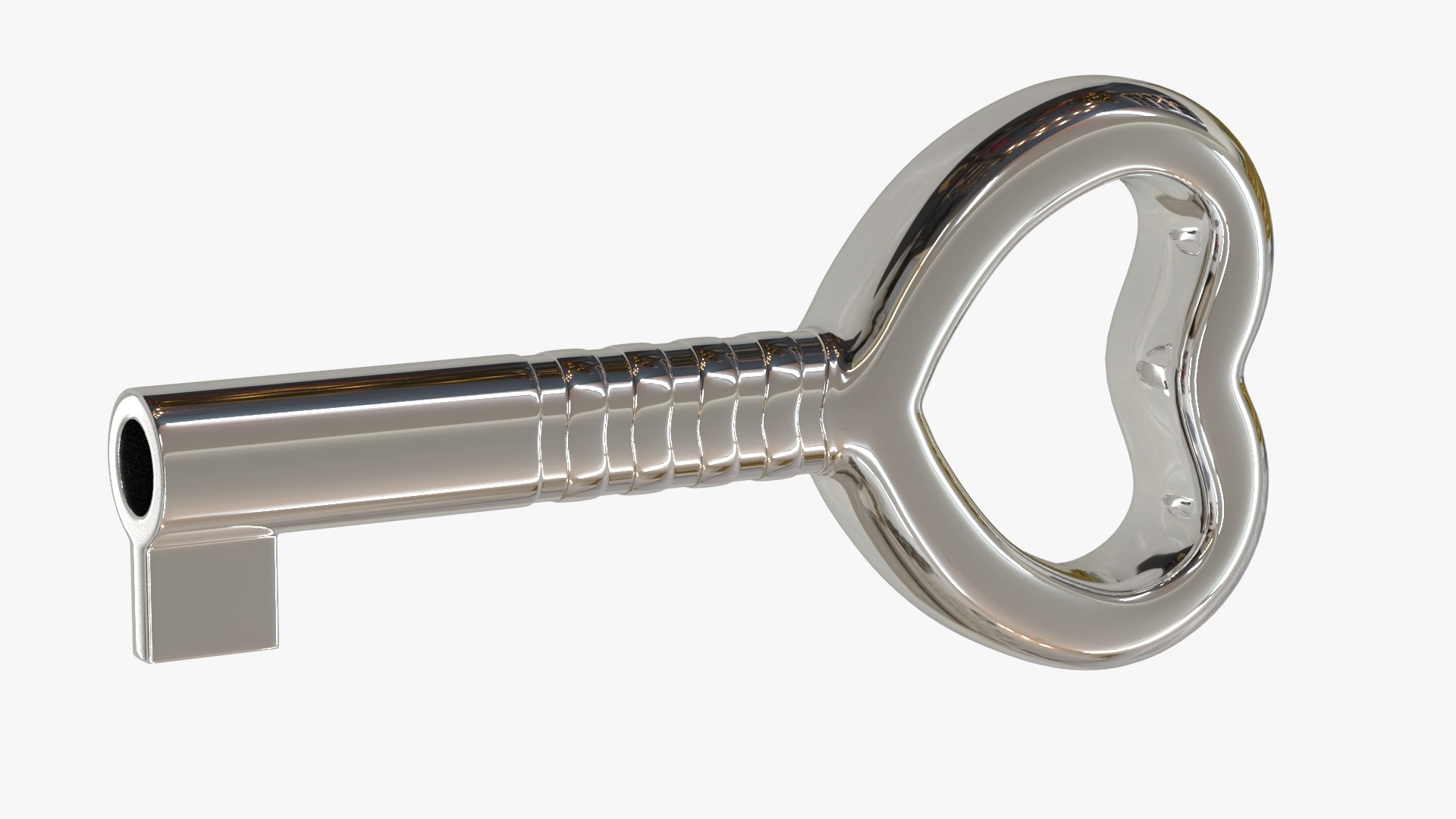 Heart shaped metal padlock with key 3D model https://p.turbosquid.com/ts-thumb/nA/udhHZQ/lx/sc5/jpg/1644602126/1920x1080/fit_q87/cf1c77fb1a7a5858ffa531cf21f44e8c71ca1e08/sc5.jpg