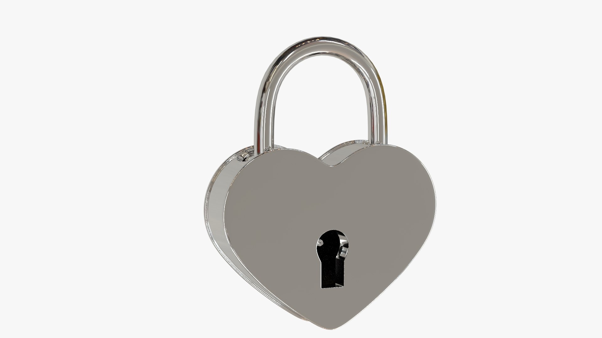 Heart shaped metal padlock with key 3D model https://p.turbosquid.com/ts-thumb/nA/udhHZQ/pN/sc2/jpg/1644595620/1920x1080/fit_q87/f951523f440dd2c6cdca37307c297c6836266433/sc2.jpg