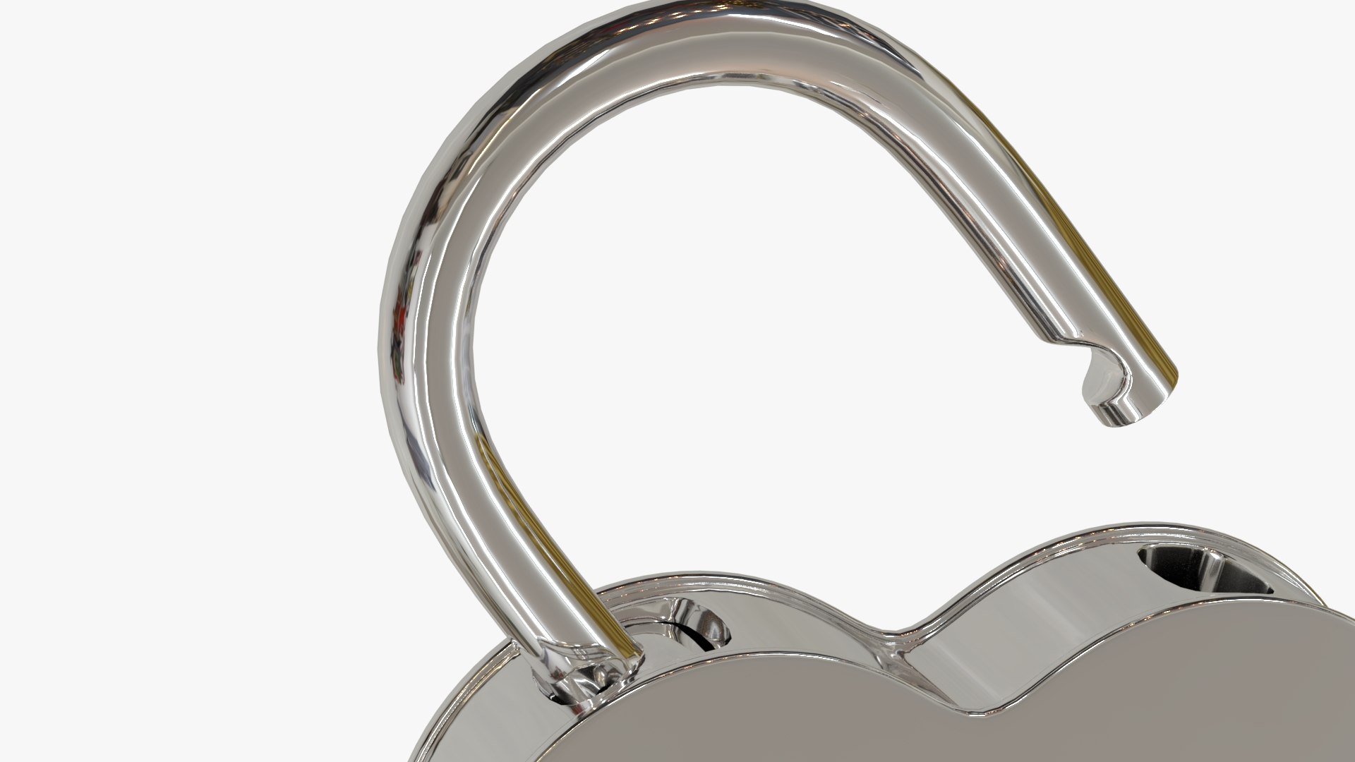 Heart shaped metal padlock with key 3D model https://p.turbosquid.com/ts-thumb/nA/udhHZQ/xZ/sc4/jpg/1644602174/1920x1080/fit_q87/1afdacb53a48683cb60a94ebfaa66f06f1aaab62/sc4.jpg