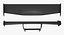 Car Spoiler