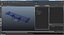 Car Spoiler