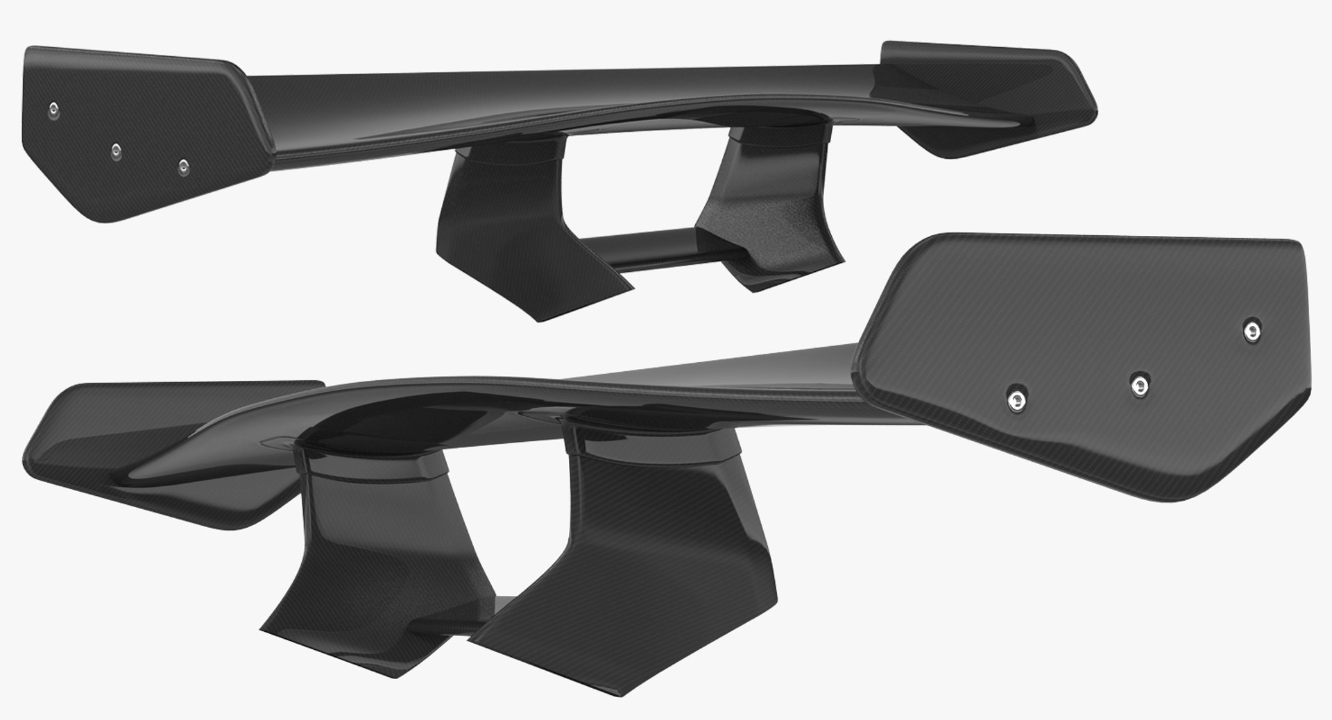 3d model car spoiler https://p.turbosquid.com/ts-thumb/nA/ycRpYB/wbTYtyxv/carspoilerc4dmodel002/jpg/1480155619/1920x1080/fit_q87/15e77e6df5855a0ec0a22bc807f96a8fadcf9944/carspoilerc4dmodel002.jpg