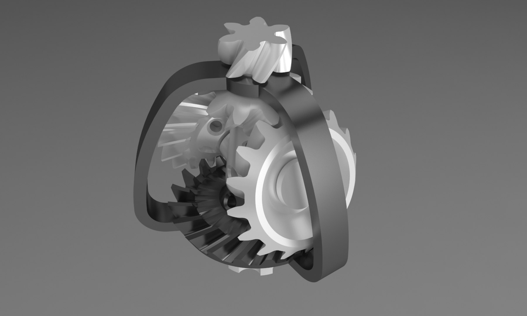 differential bevel gear epicyclic max https://p.turbosquid.com/ts-thumb/nA/yyH1ij/8mgQDU89/e2/jpg/1471112570/1920x1080/fit_q87/6cf4e2c9a9d41cdf747b003ca5895ab829a0e9dd/e2.jpg