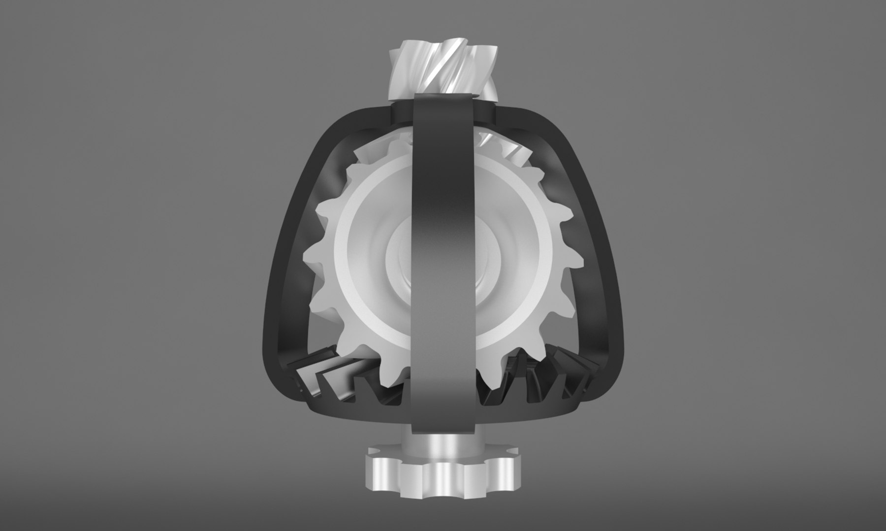 differential bevel gear epicyclic max https://p.turbosquid.com/ts-thumb/nA/yyH1ij/8zuhAq5w/e1/jpg/1471112570/1920x1080/fit_q87/8773ba527b5b8ee2cc86f8afb57c6e8a38beed1d/e1.jpg