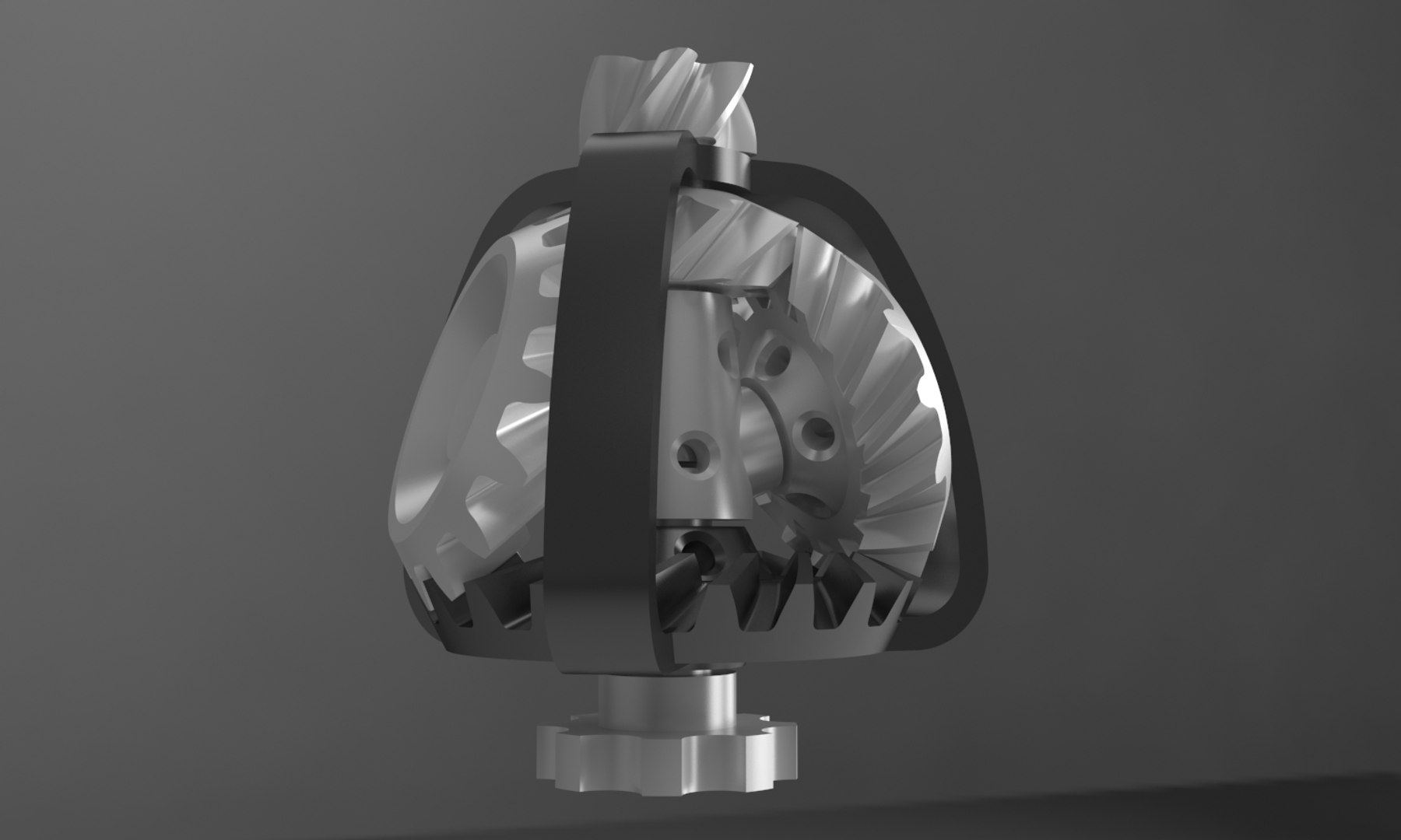 differential bevel gear epicyclic max https://p.turbosquid.com/ts-thumb/nA/yyH1ij/wfLBY0me/e3/jpg/1471112570/1920x1080/fit_q87/e0d13f148e11eb9e2f192f84e50109bb6f6839f3/e3.jpg