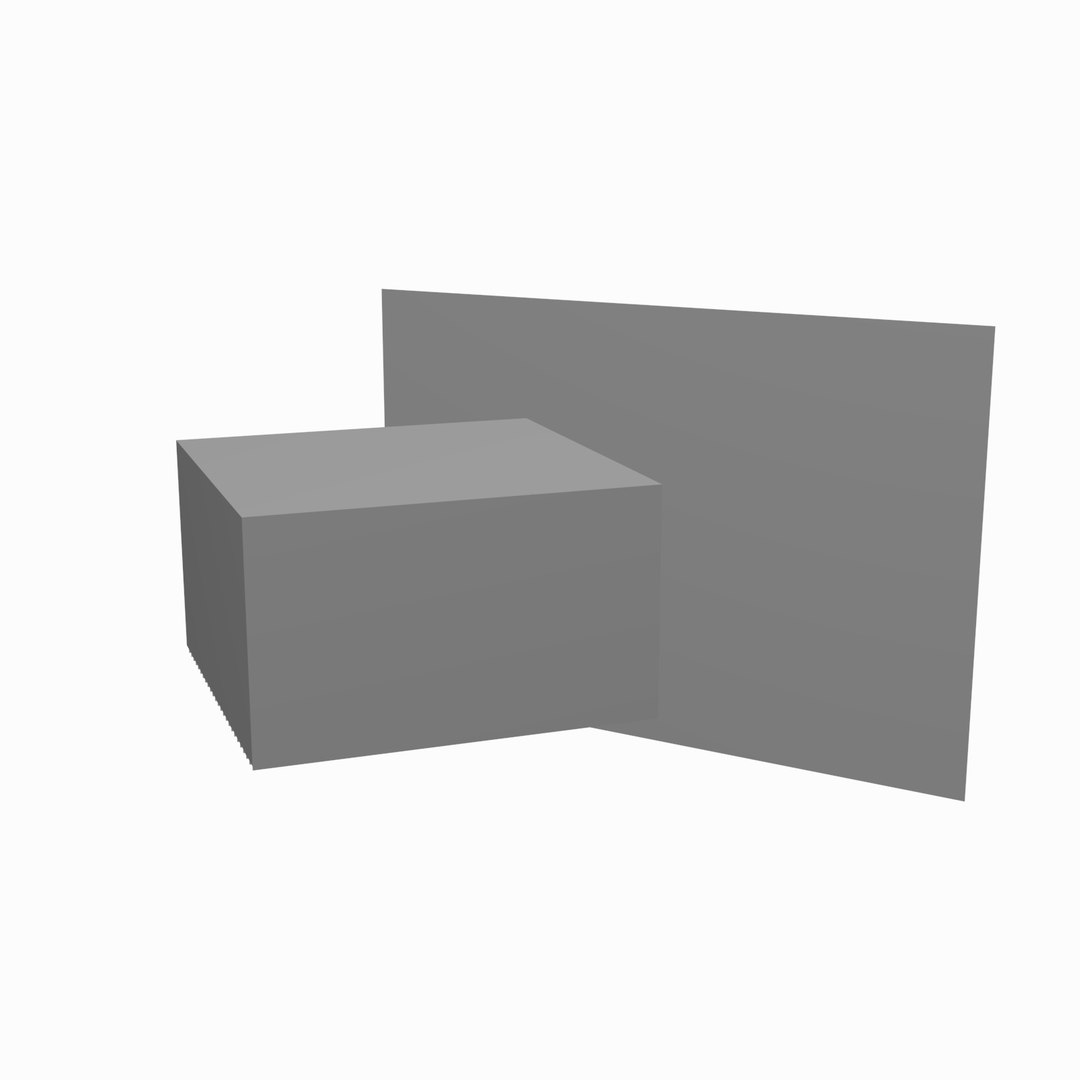 3D Modern Marble Dining Table and Chairs Set https://p.turbosquid.com/ts-thumb/nA/zcEsX2/03/00search/jpg/1791355528/1920x1080/fit_q87/cd9c37bf9312eff1626206d373edbbed93777f2c/00search.jpg