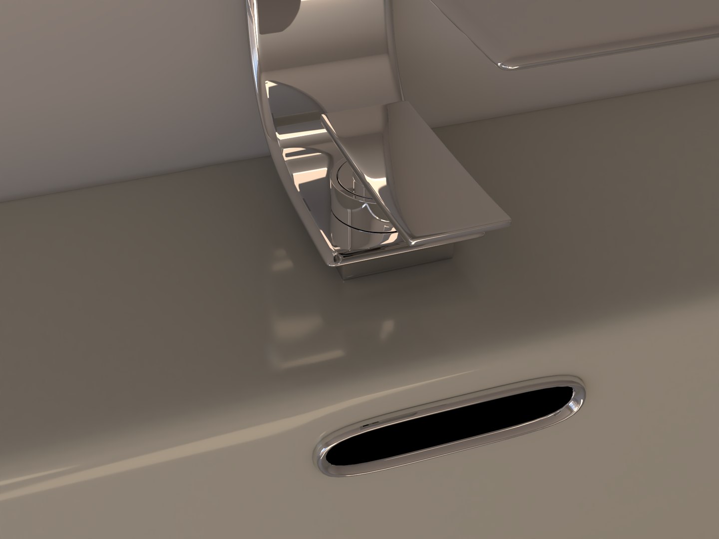 chrome mixer tap 3D model https://p.turbosquid.com/ts-thumb/nB/0ZhSFT/9l/02/png/1688404048/1920x1080/fit_q87/ea157caf0c3812c7680767a250abedef92ec4986/02.jpg